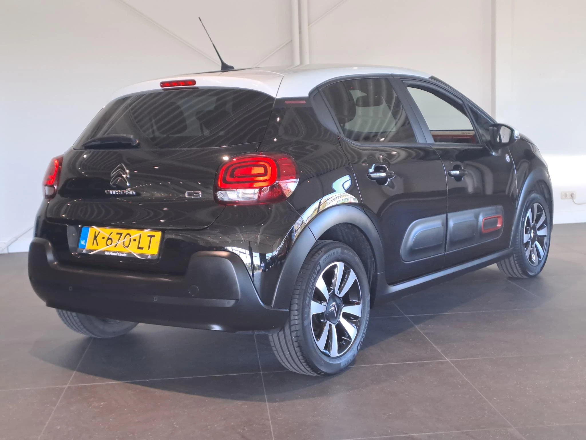 Citroën-C3-image-6