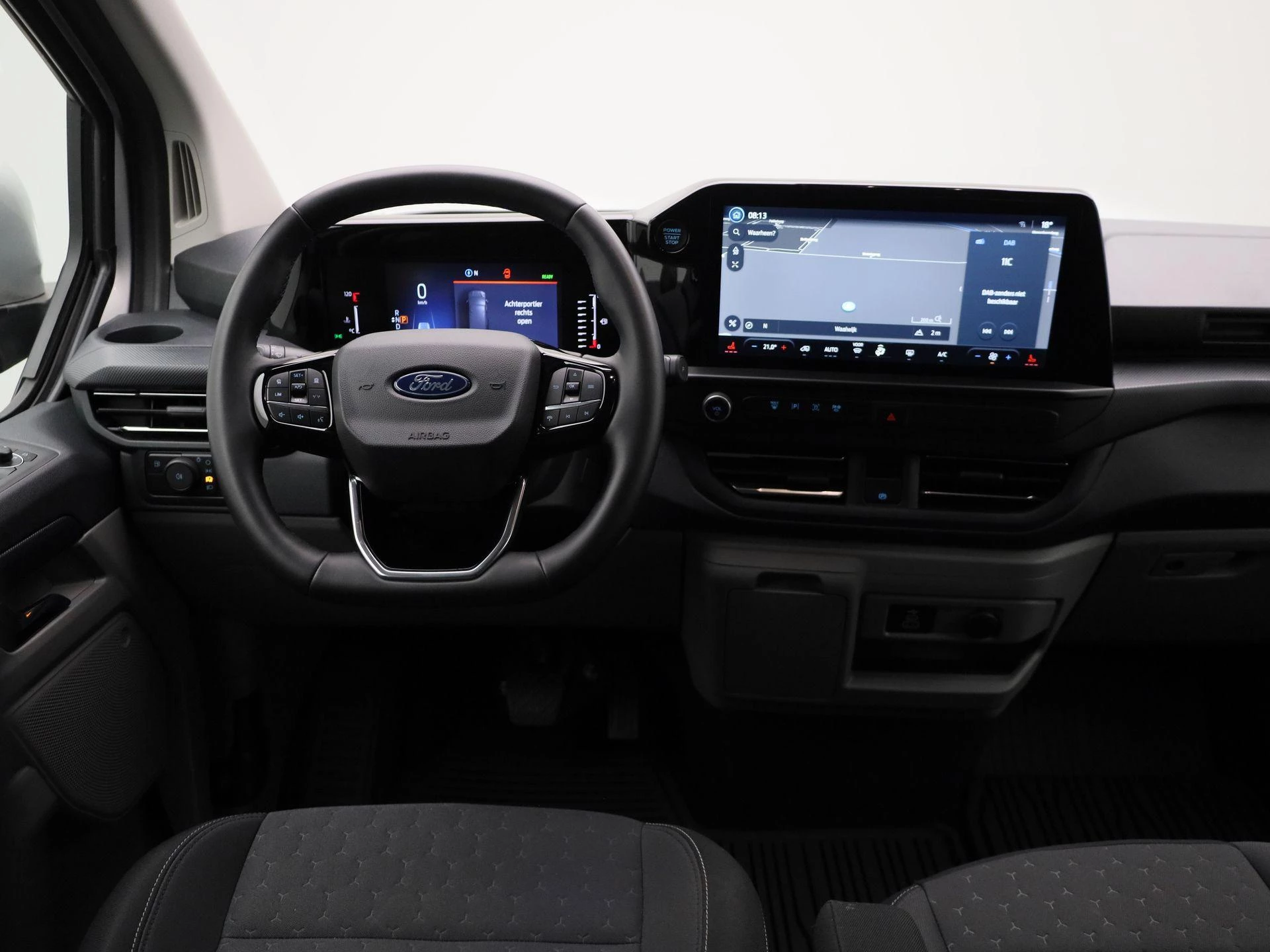 Ford-Transit Custom-image-6