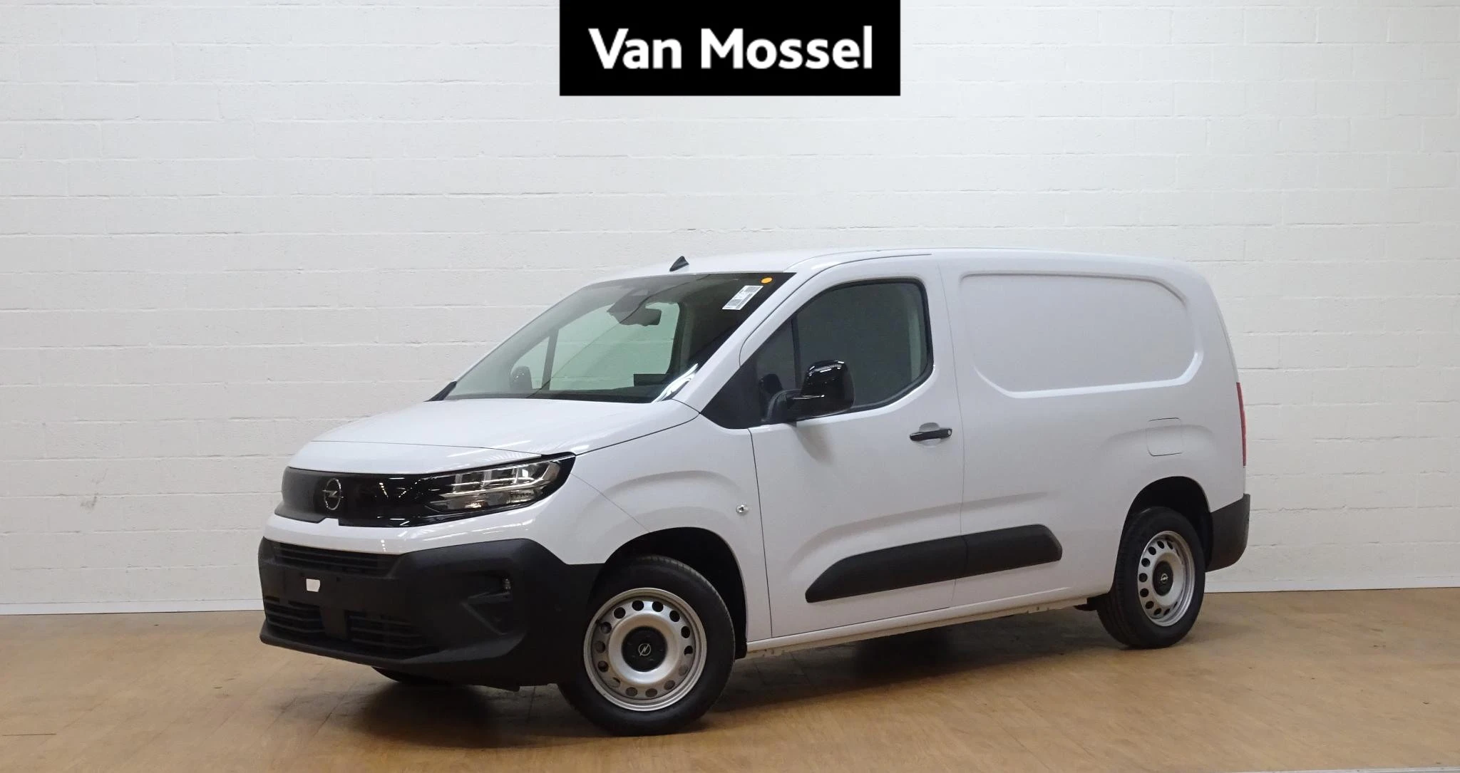 Opel-Combo-image-0
