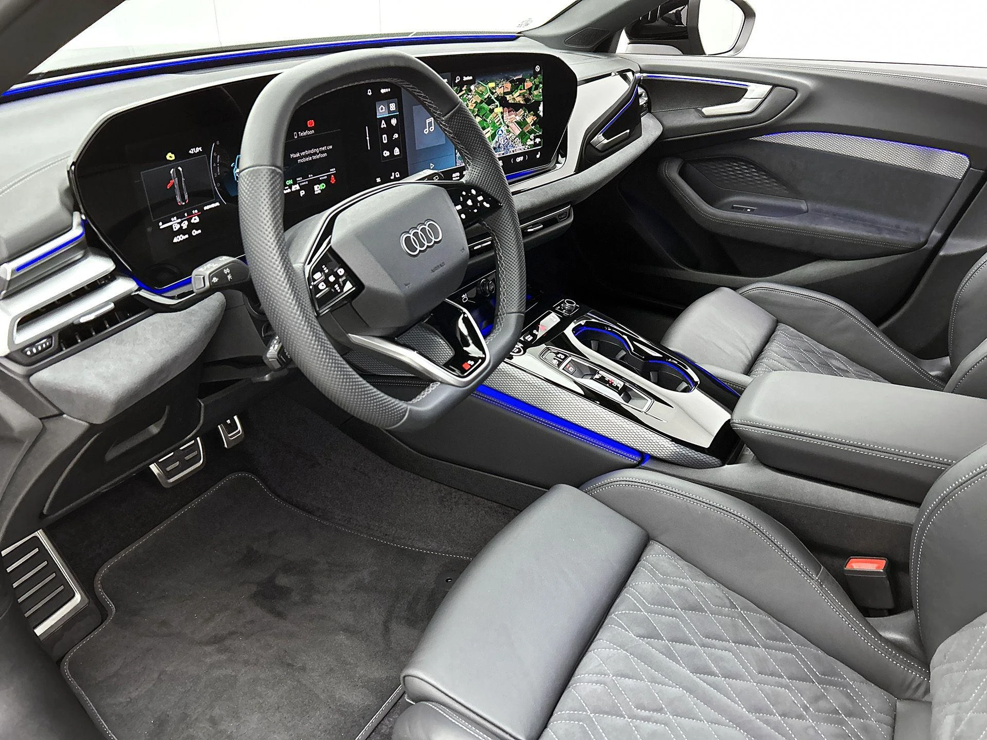 Audi-A5-image-19