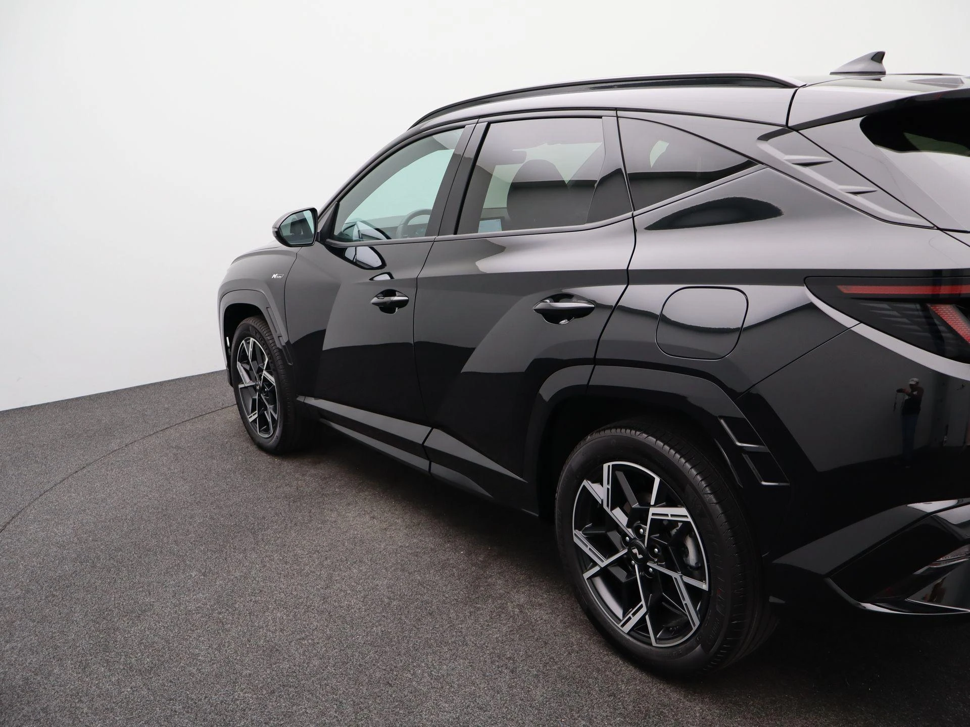 Hyundai-Tucson-image-36