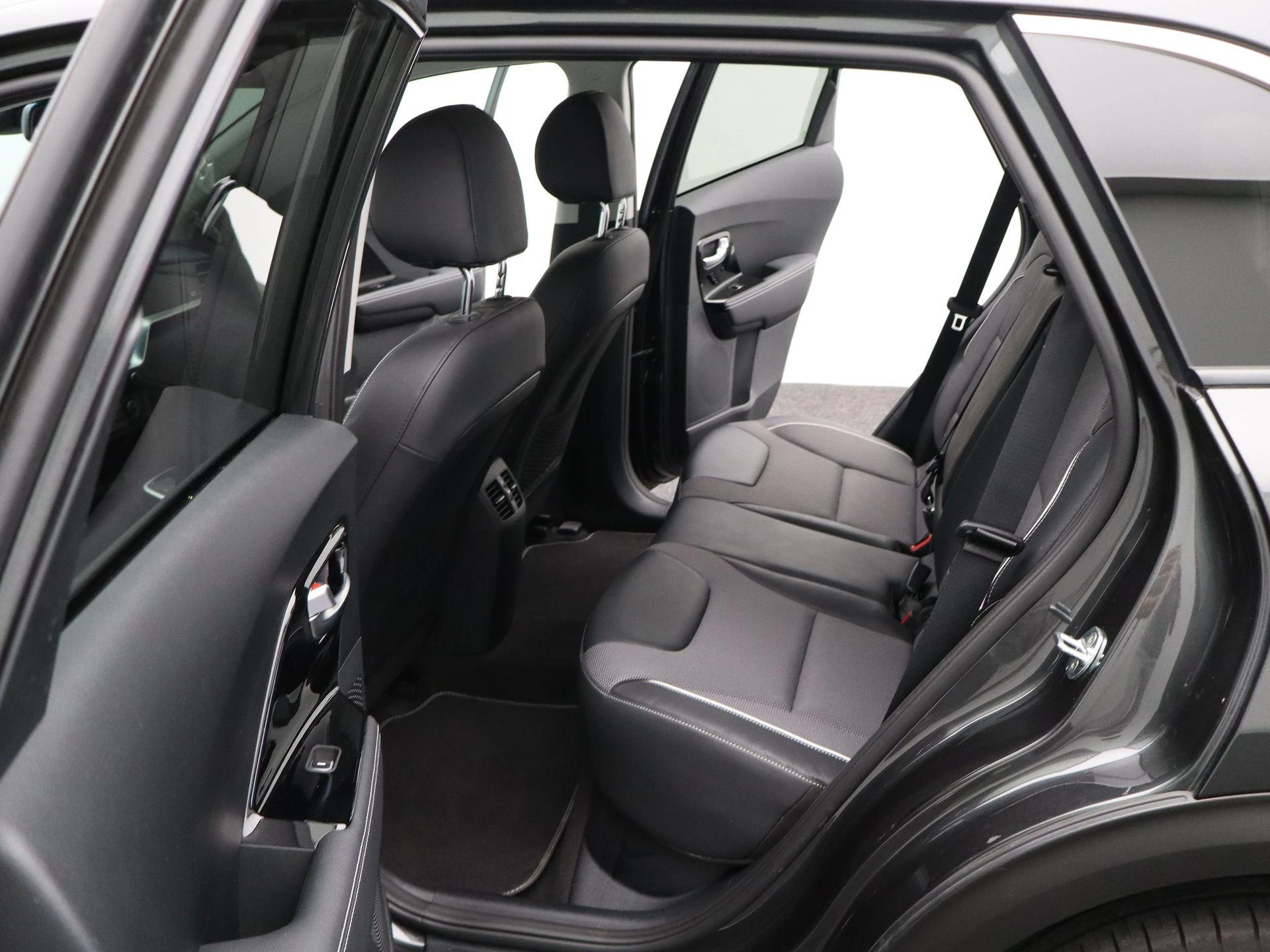 Kia-e-Niro-image-12