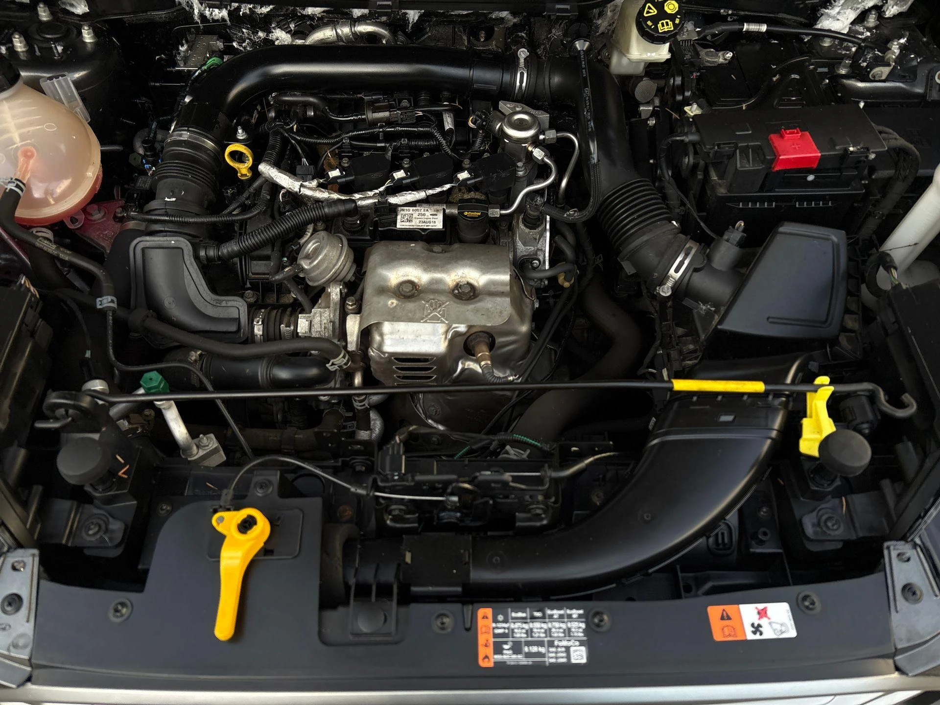 Ford-EcoSport-image-22
