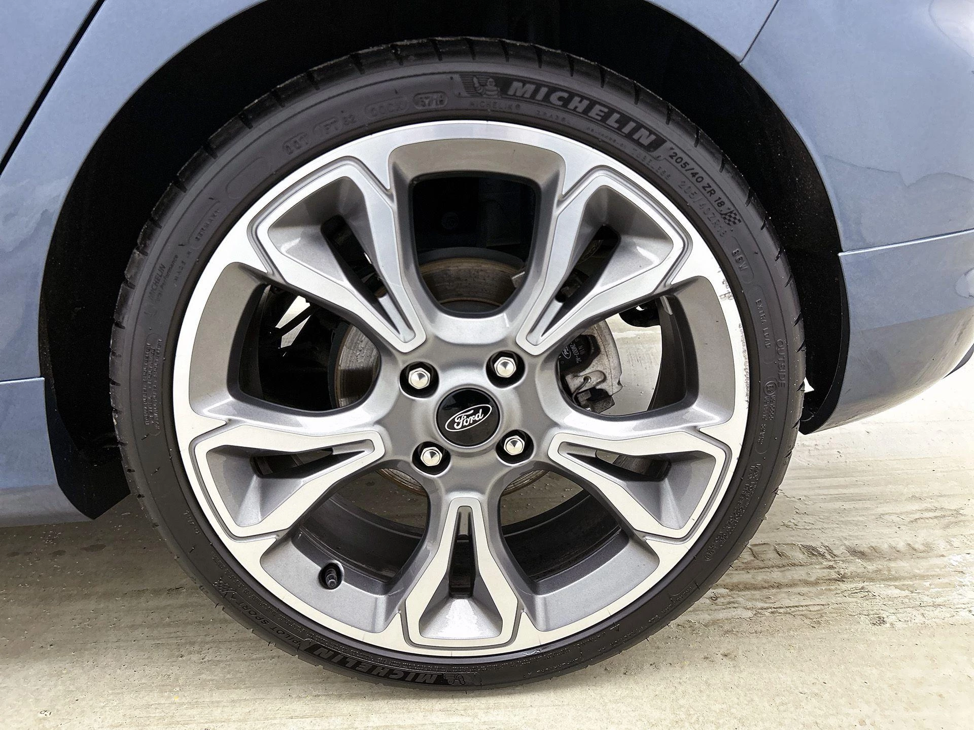 Ford-Fiesta-image-38