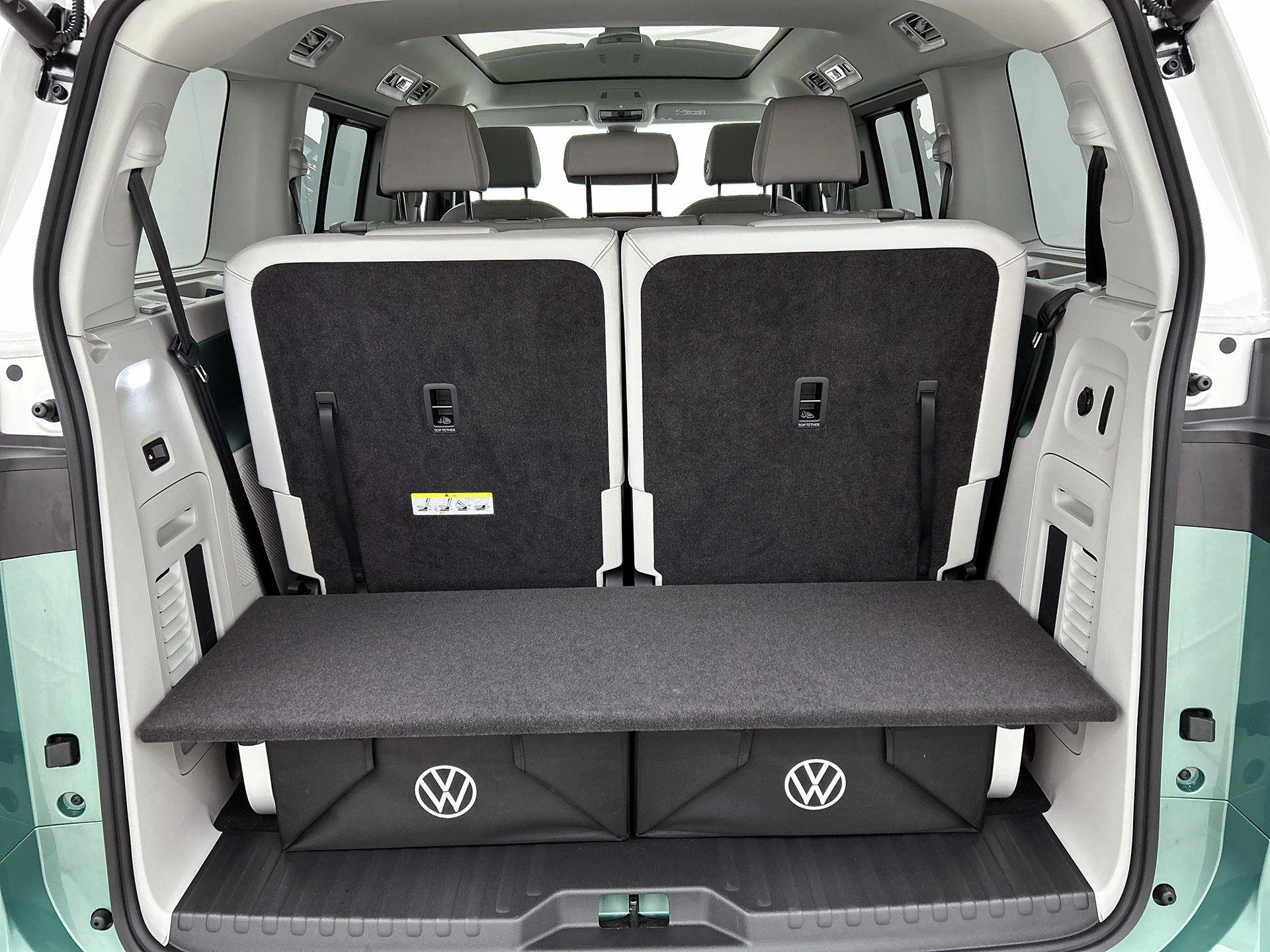 Volkswagen-ID. Buzz-image-15