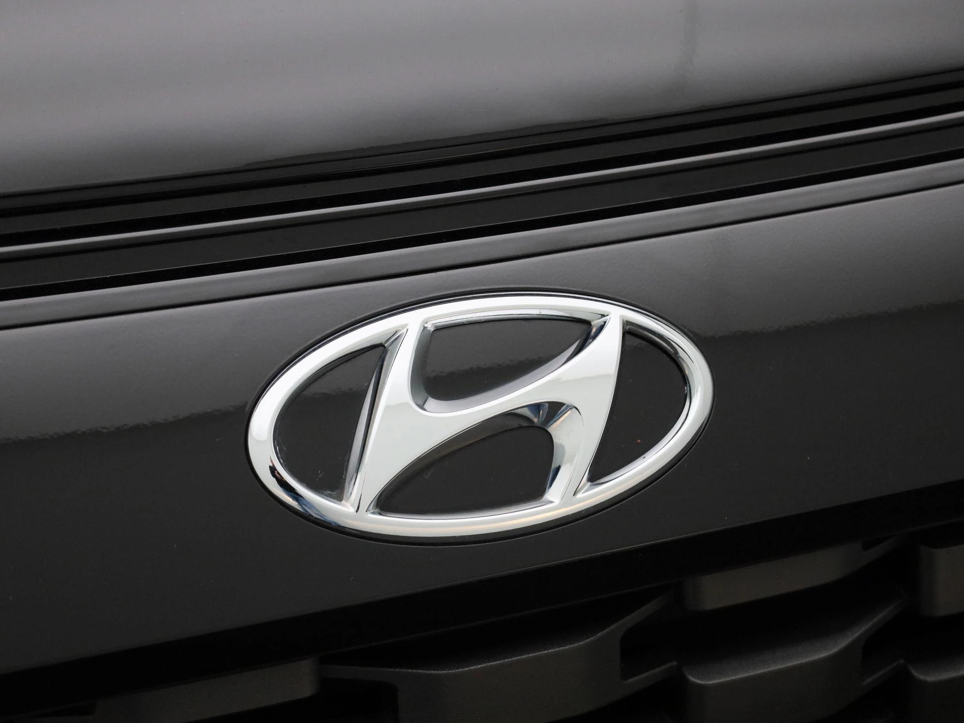 Hyundai-Bayon-image-28