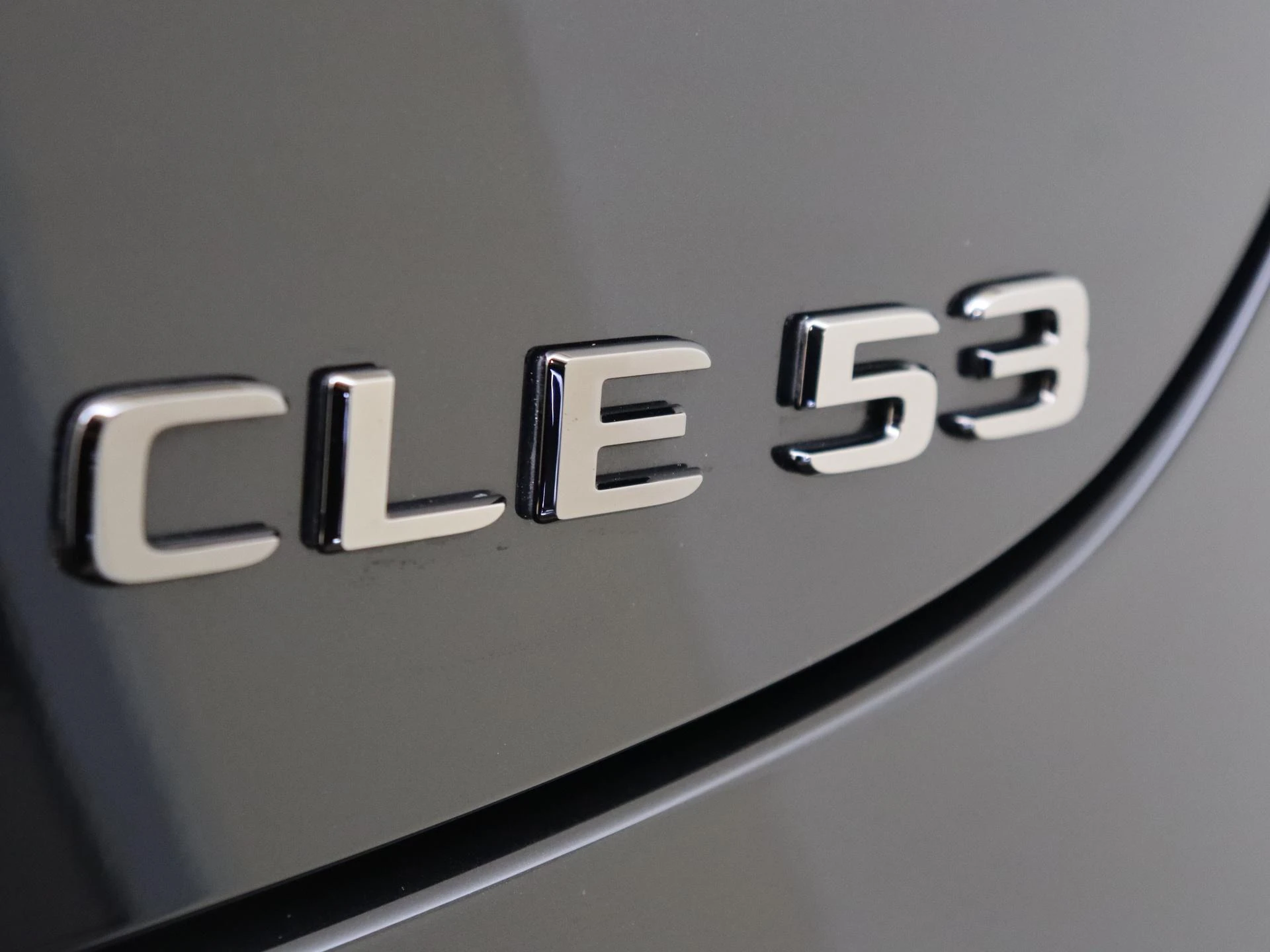 Mercedes-Benz-CLE-image-35
