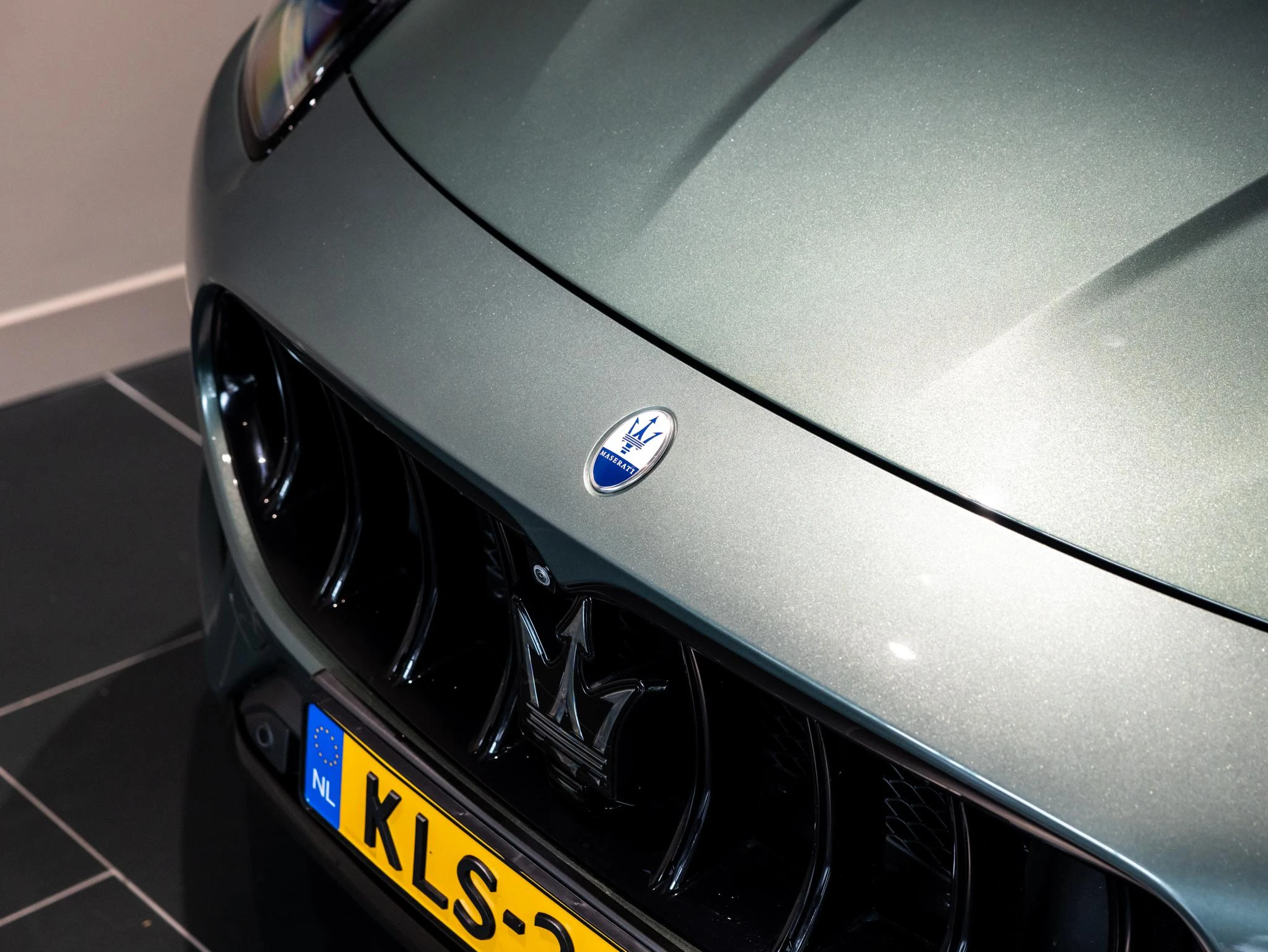 Maserati-Grecale-image-75