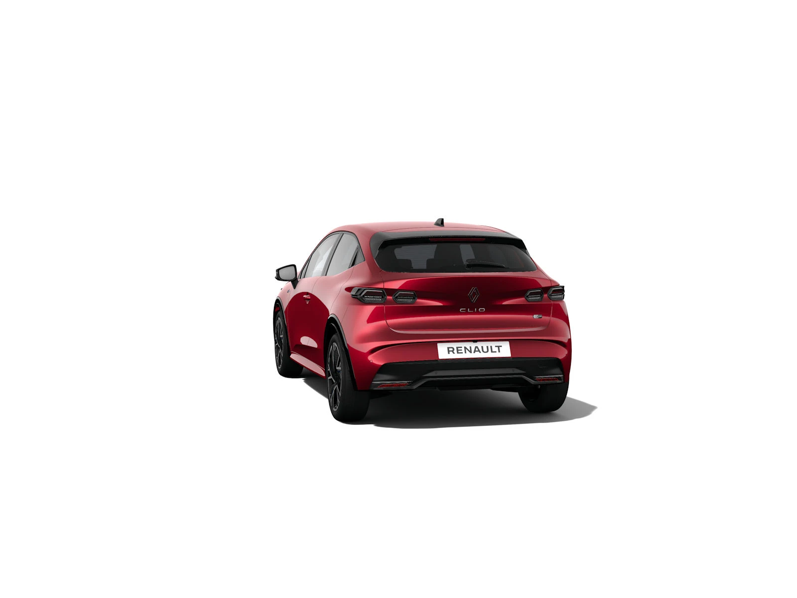 Renault-Clio-image-5