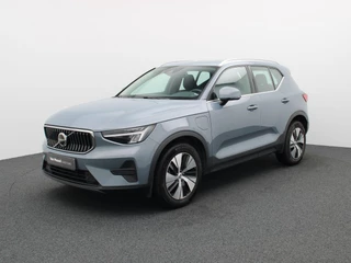 Volvo XC40 T4 PHEV PDC A | Cruise | LED