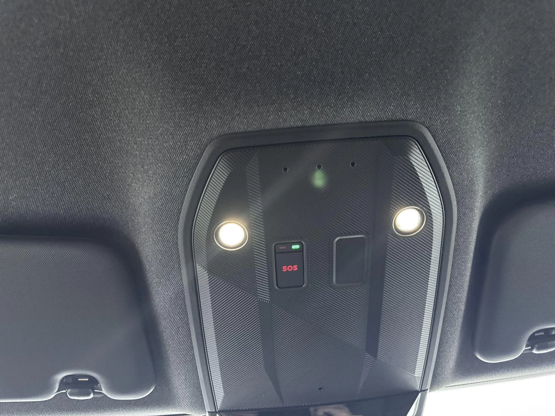 Renault Austral 1.2 E-Tech Full Hybrid Techno 200PK