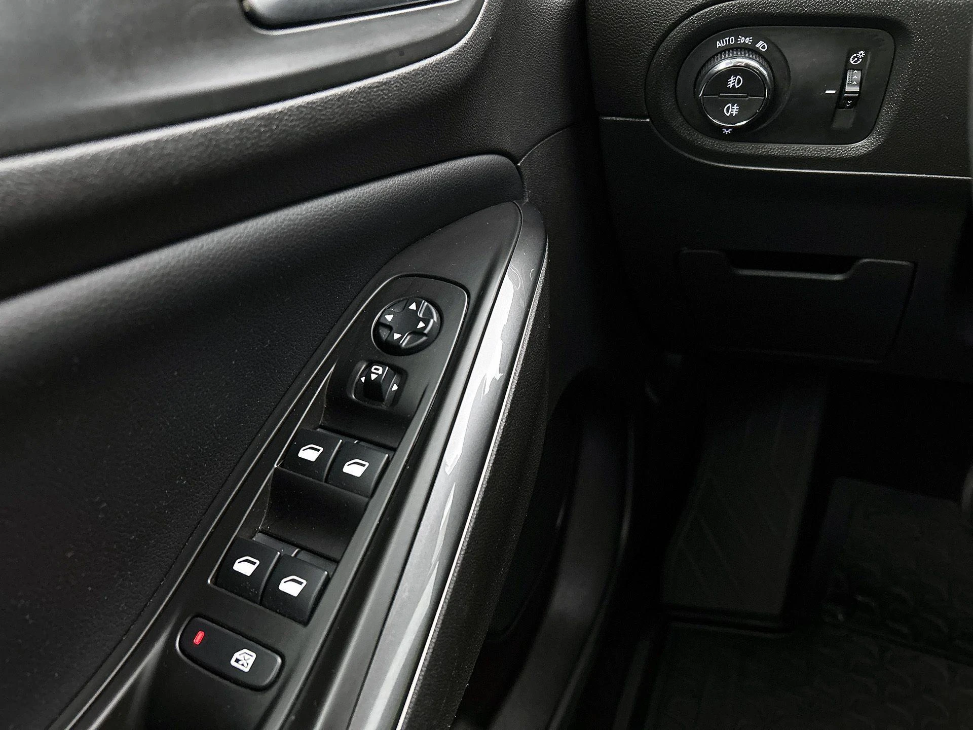 Opel-Grandland X-image-42