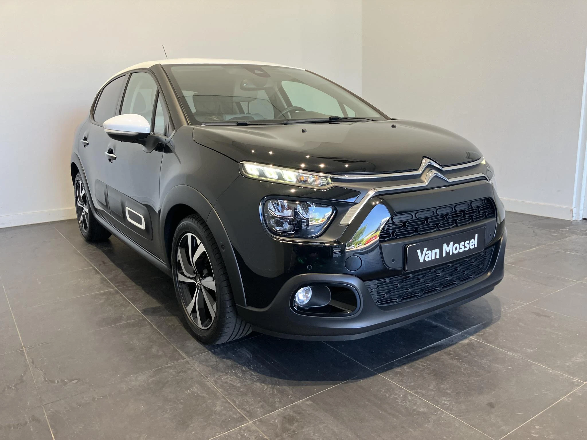 Citroën-C3-image-3
