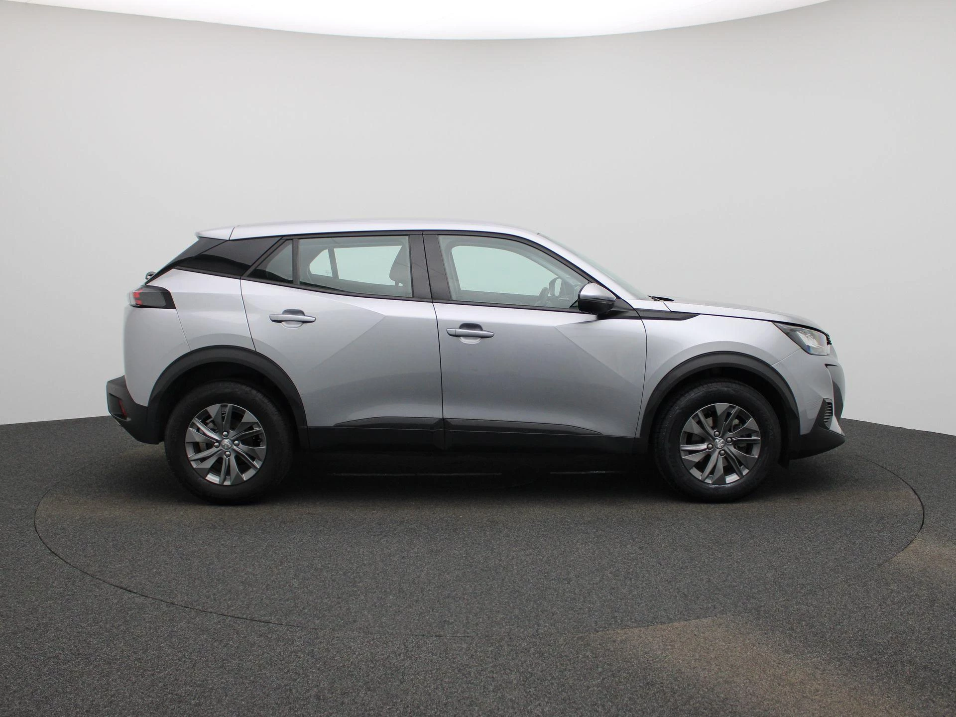 Peugeot-2008-image-5