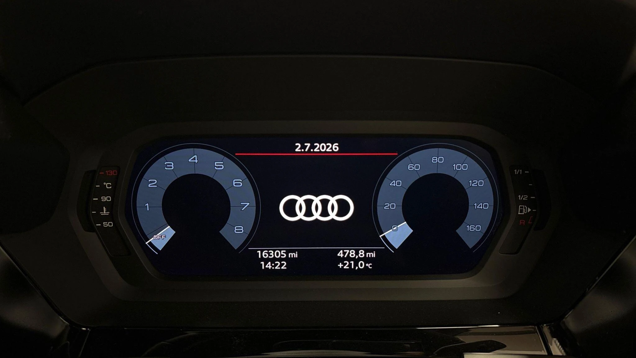 Audi-A3-image-52