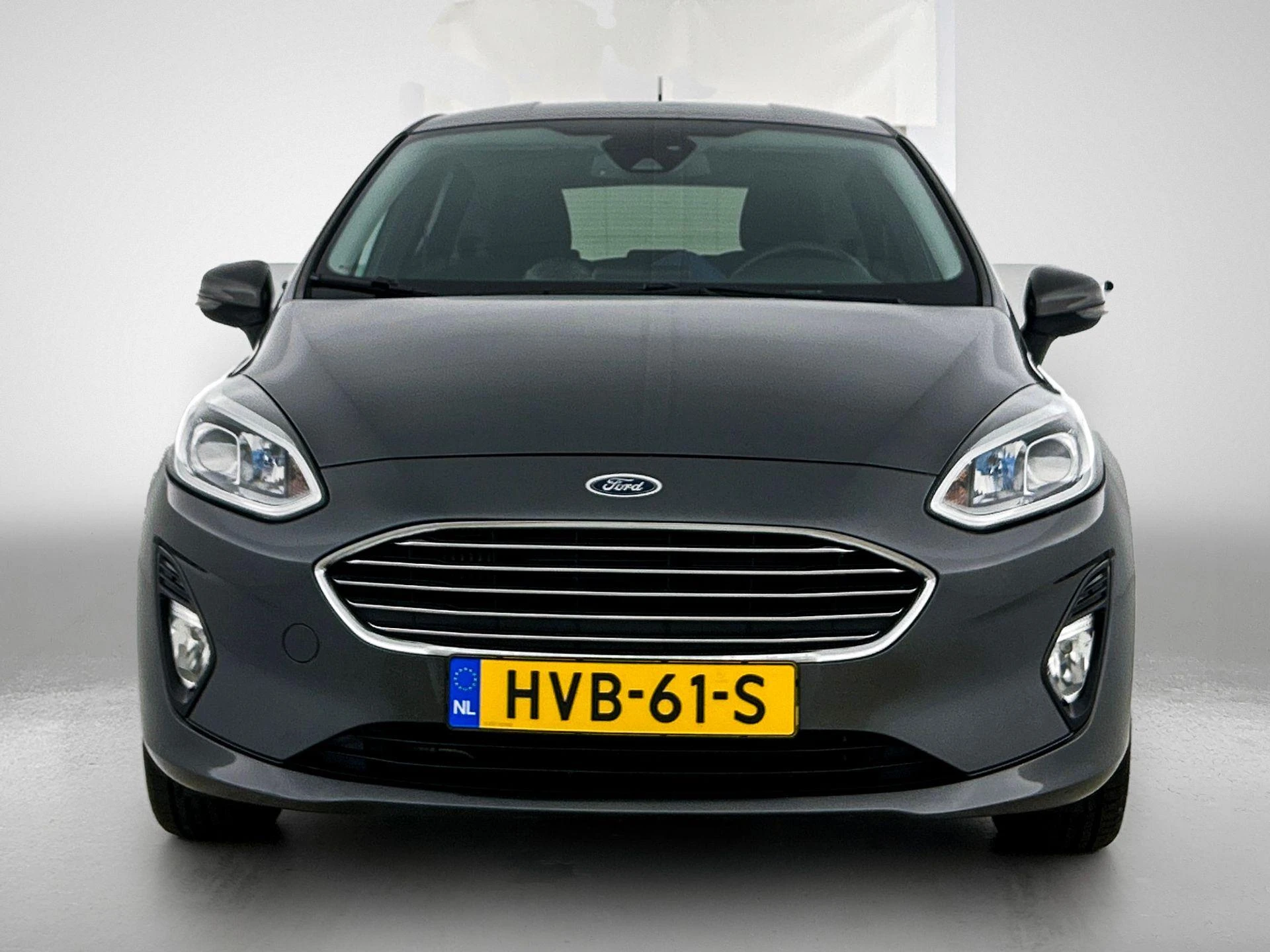 Ford-Fiesta-image-4