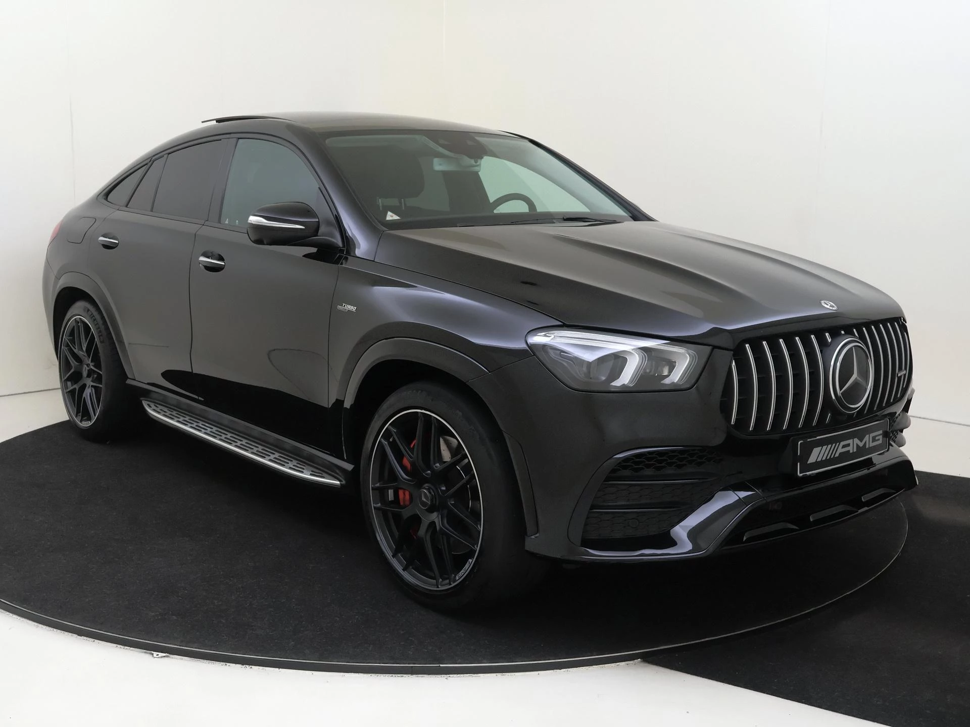 Mercedes-Benz-GLE-image-4