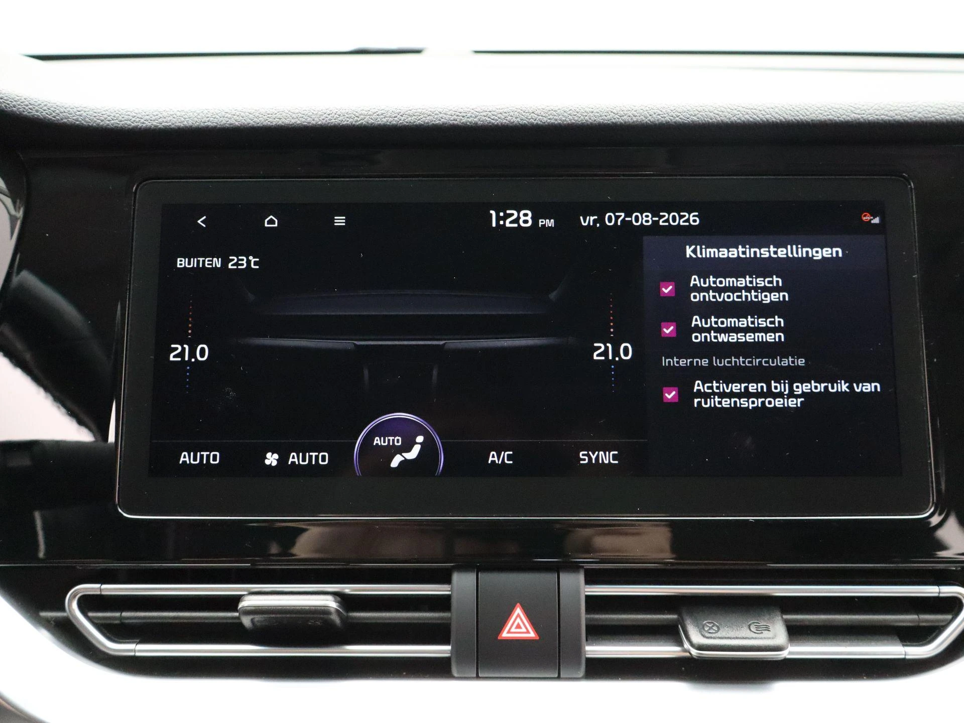 Kia-Niro-image-19