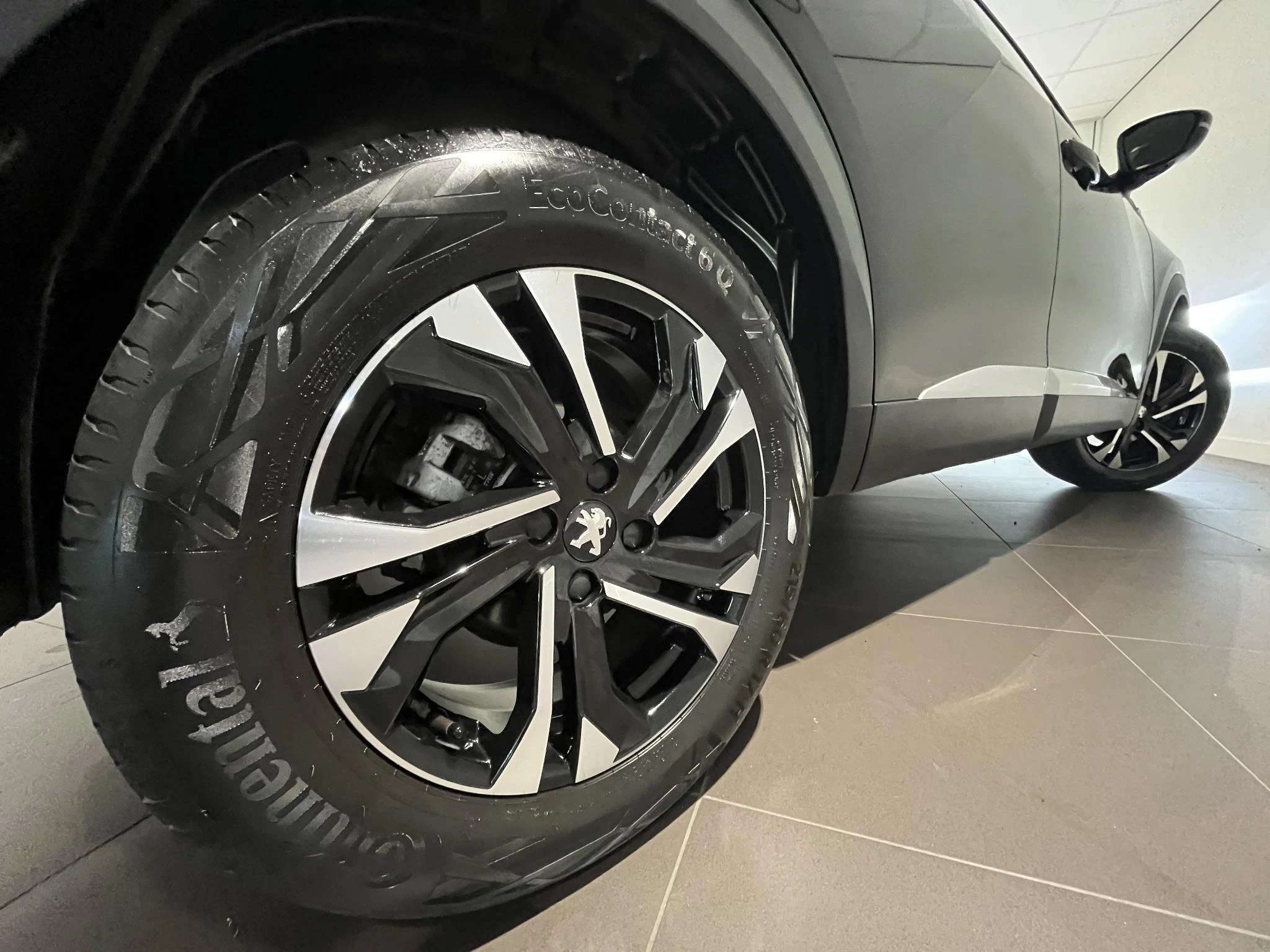 Peugeot-2008-image-21