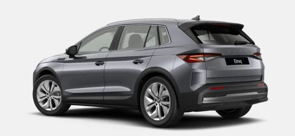 Škoda-Elroq-image-2