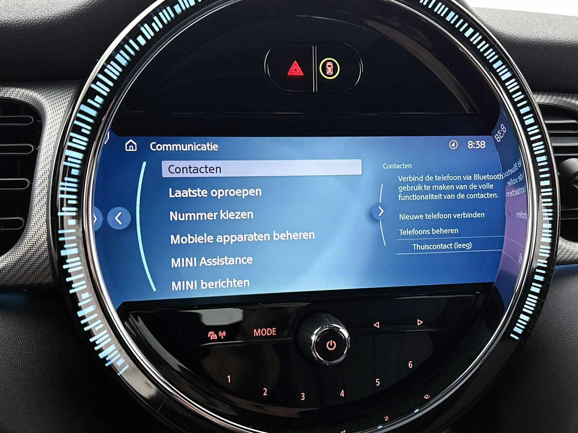 MINI-Electric-image-13
