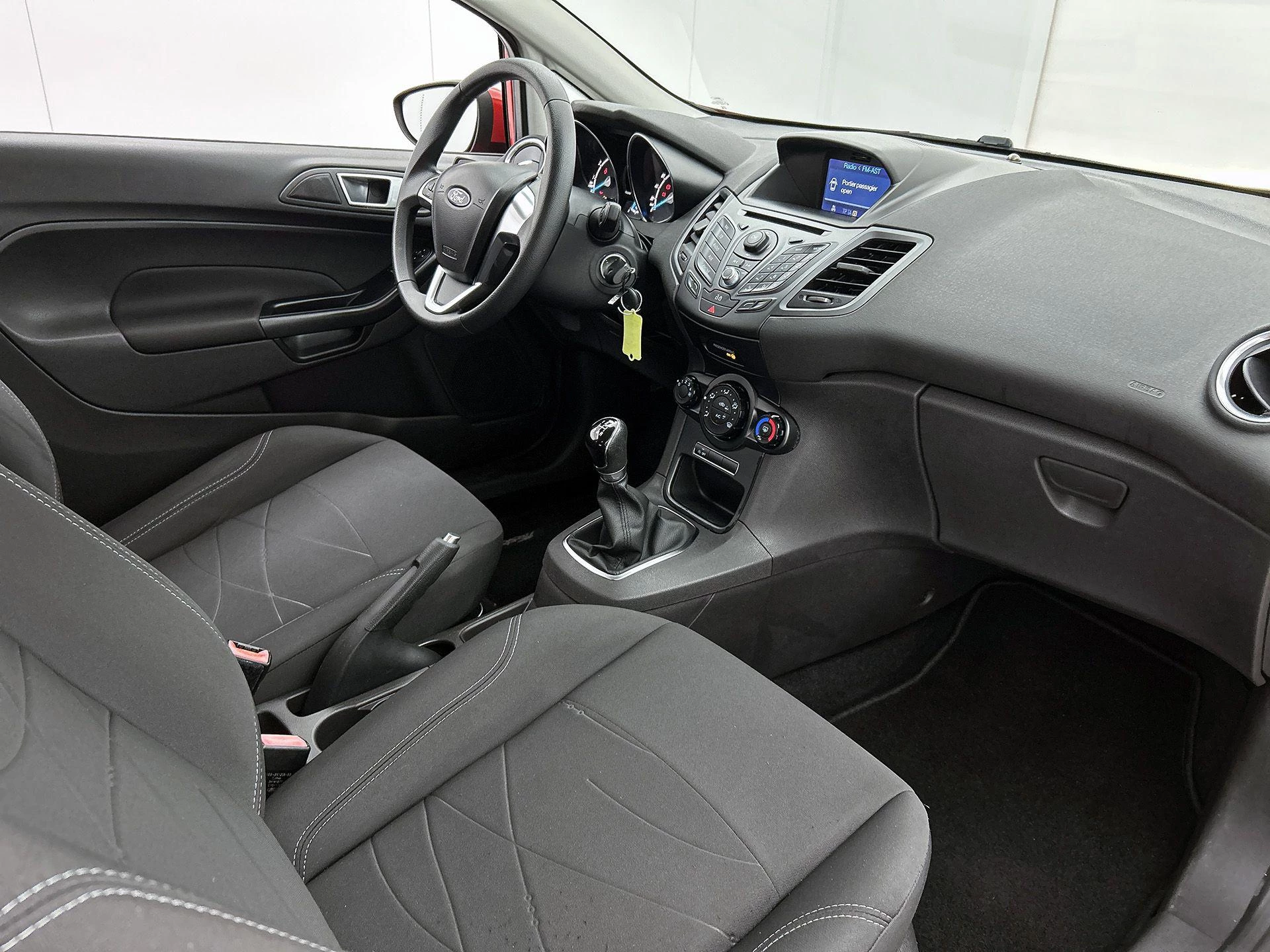 Ford-Fiesta-image-10