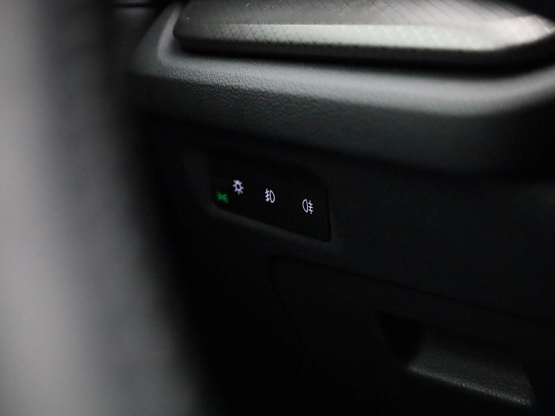 Škoda-Octavia-image-22