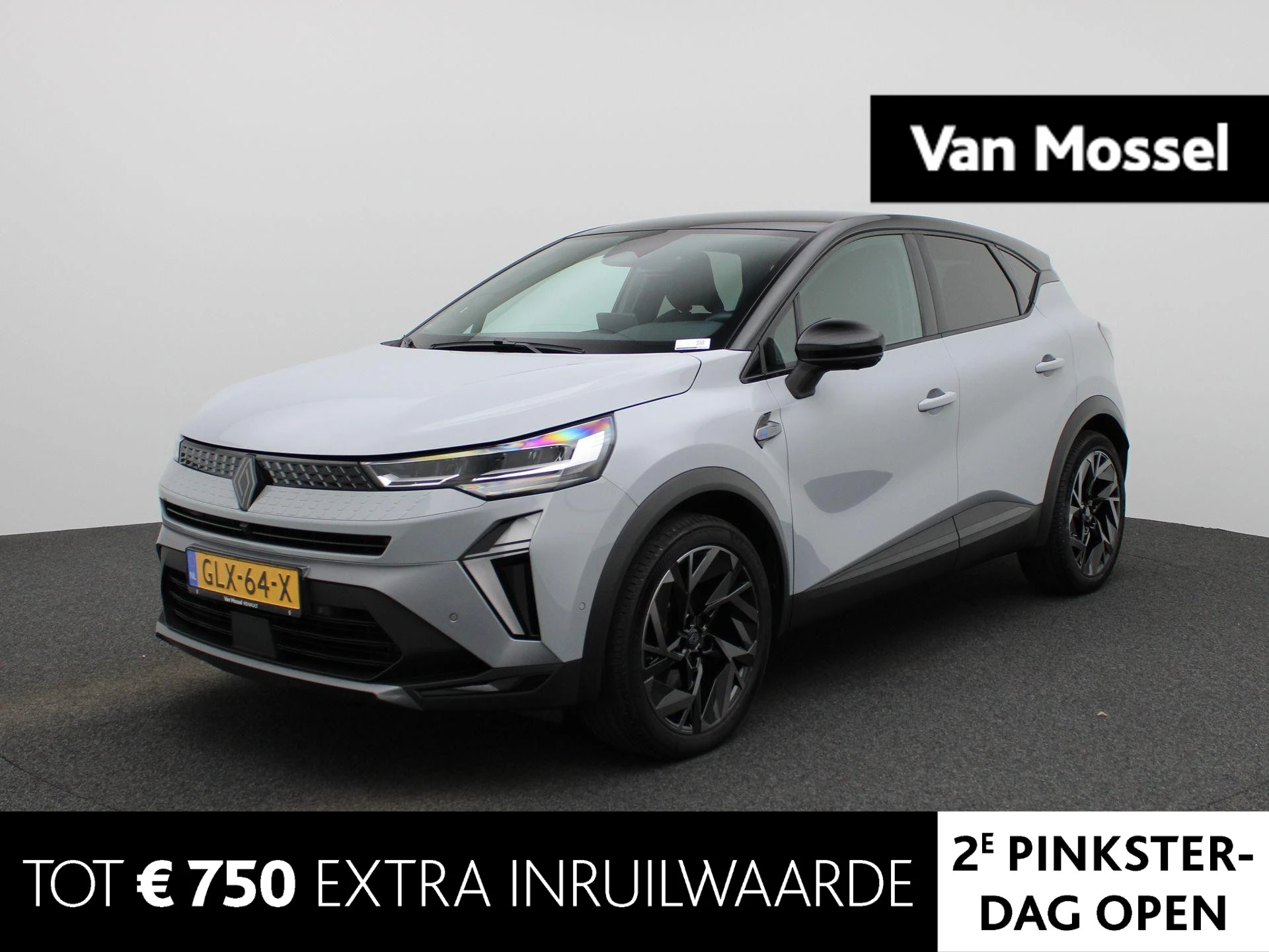 Renault-Captur-image-0