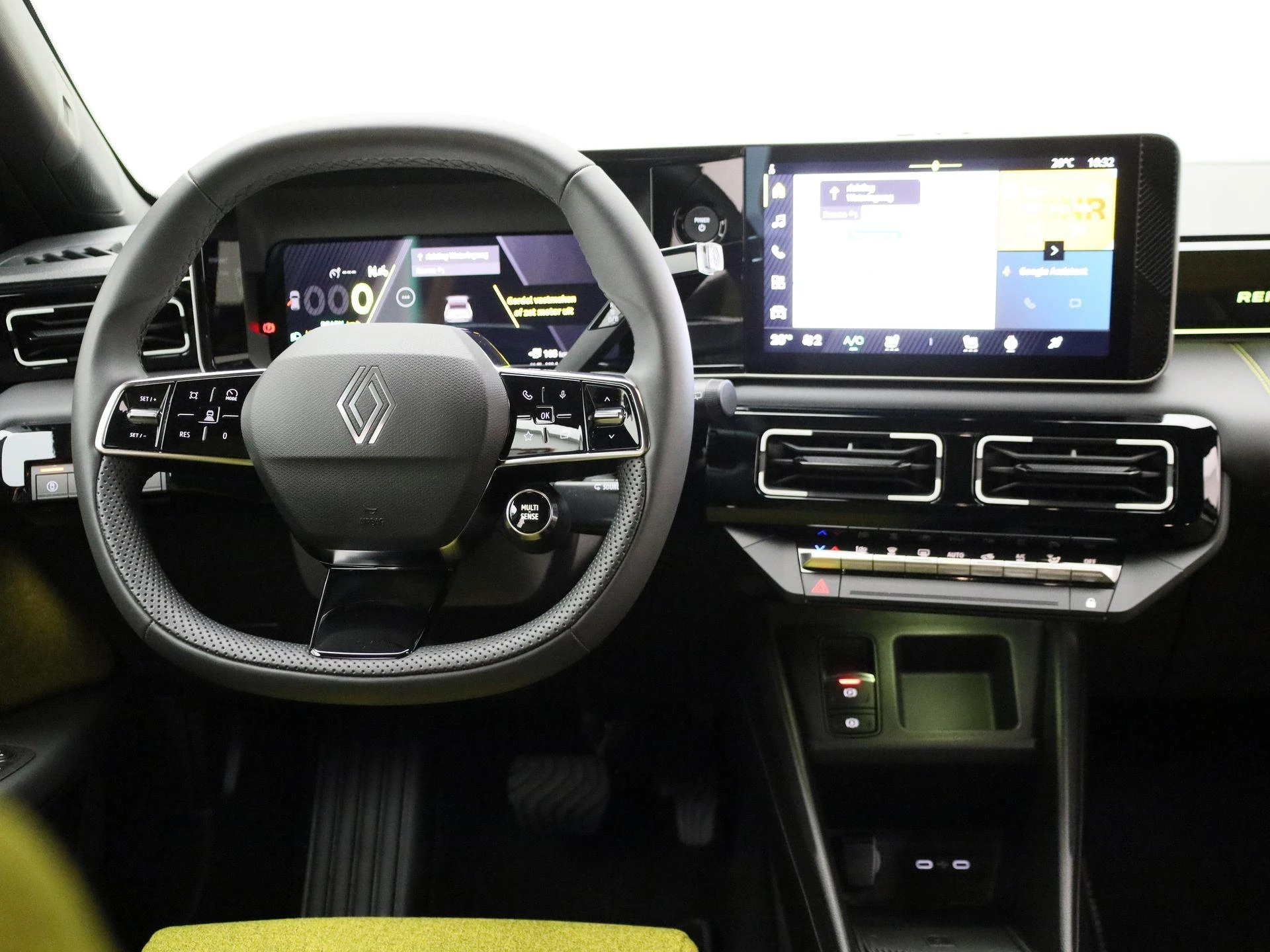 Renault-5-image-6