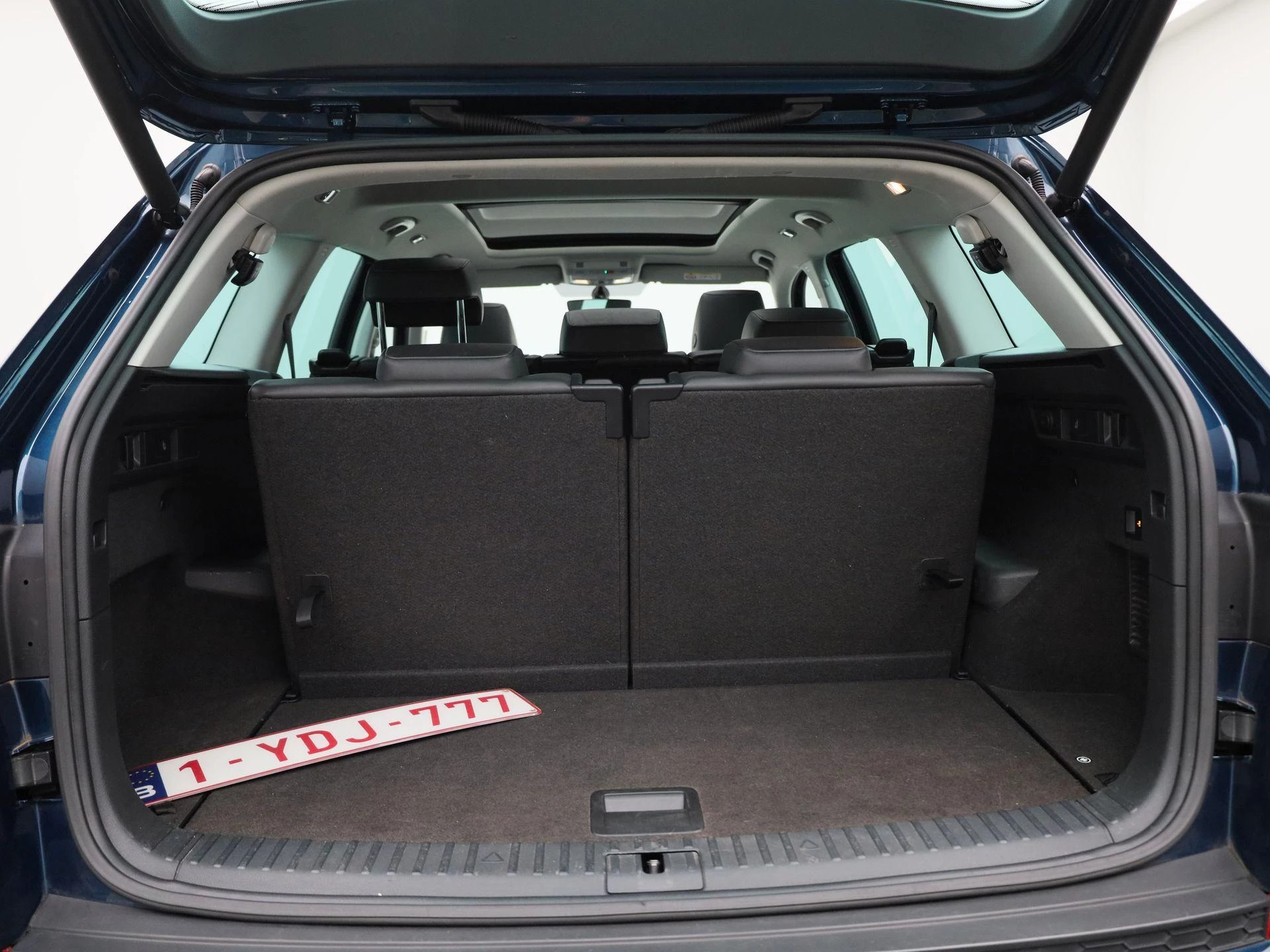 Škoda-Kodiaq-image-16