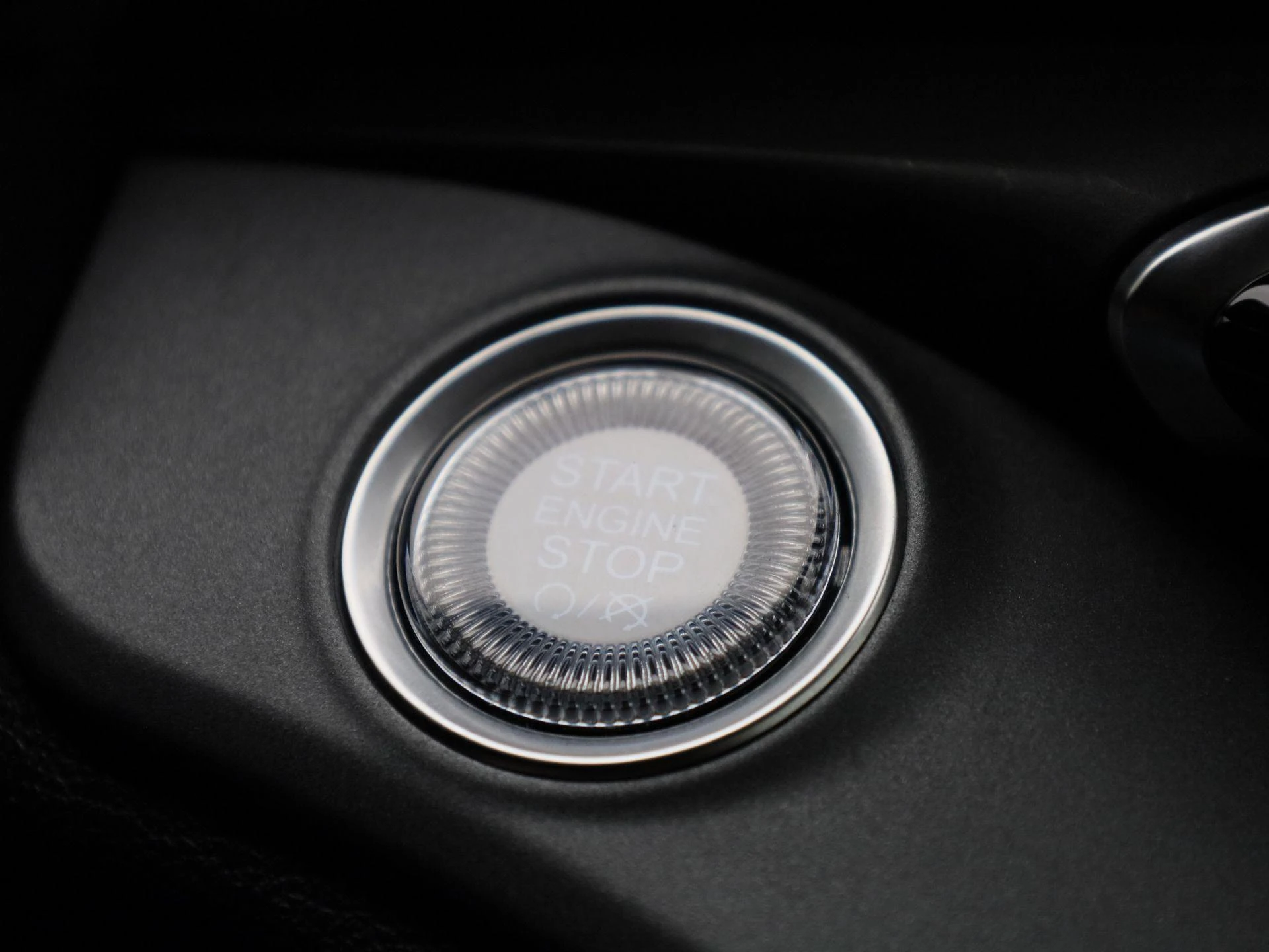 Fiat-500e-image-23