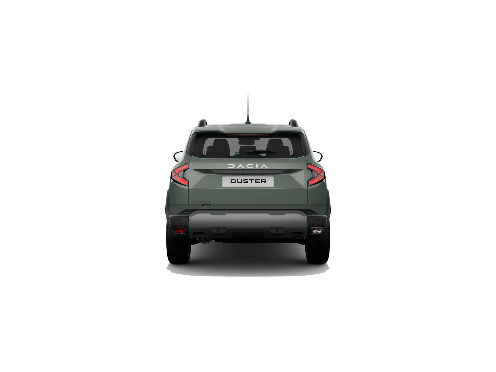 Dacia-Duster-image-8