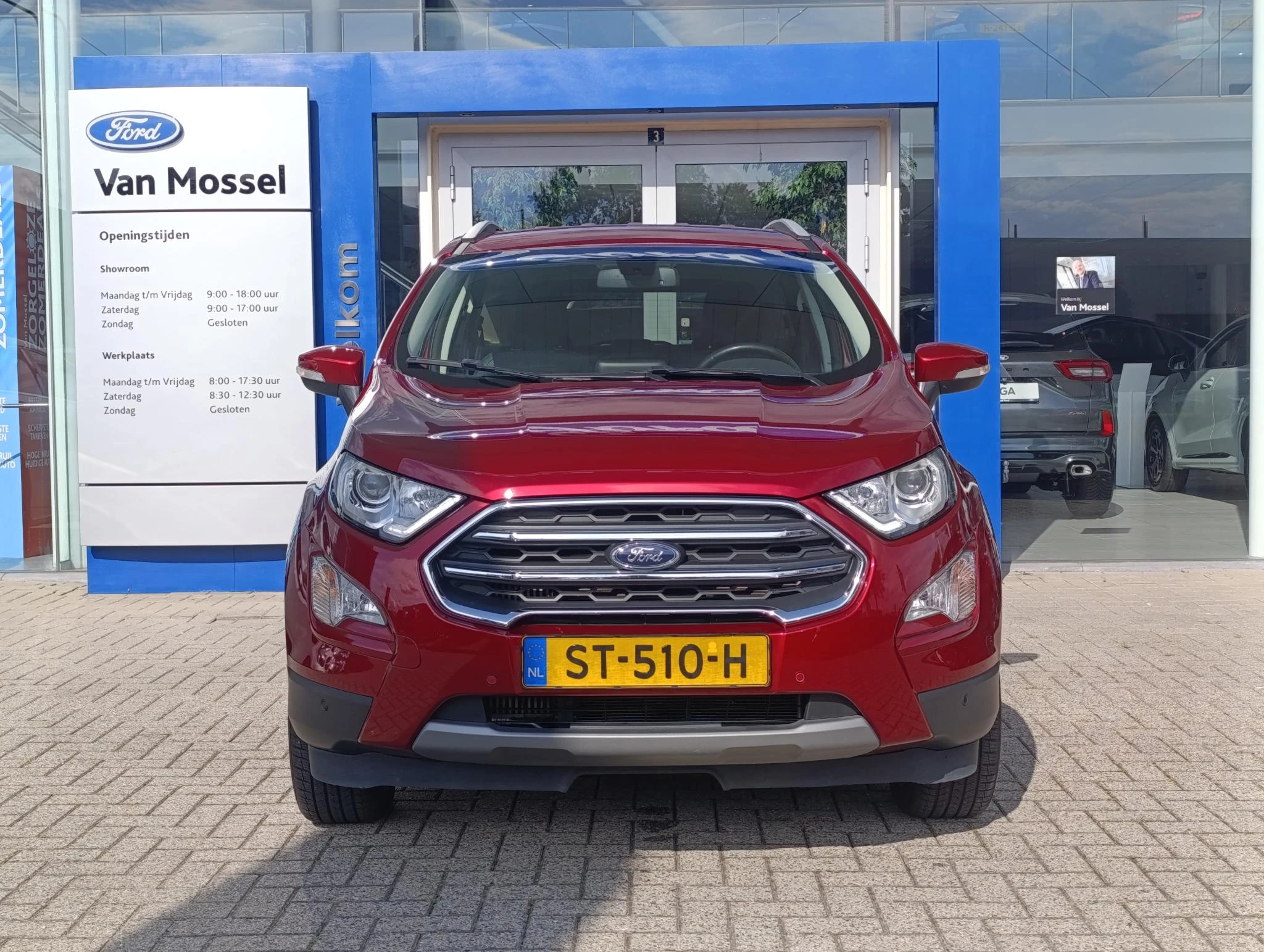 Ford-EcoSport-image-2