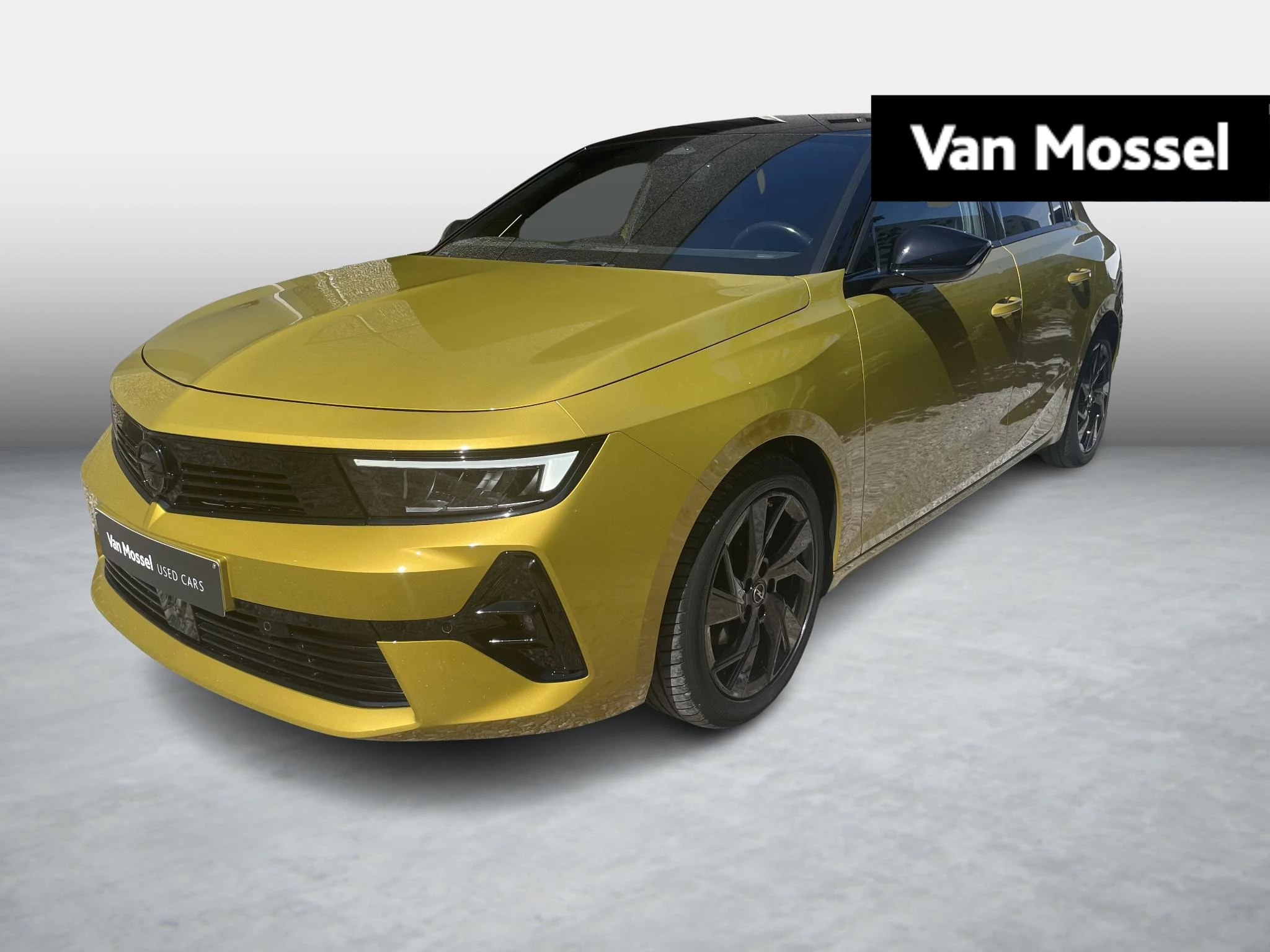 Opel-Astra-image-0