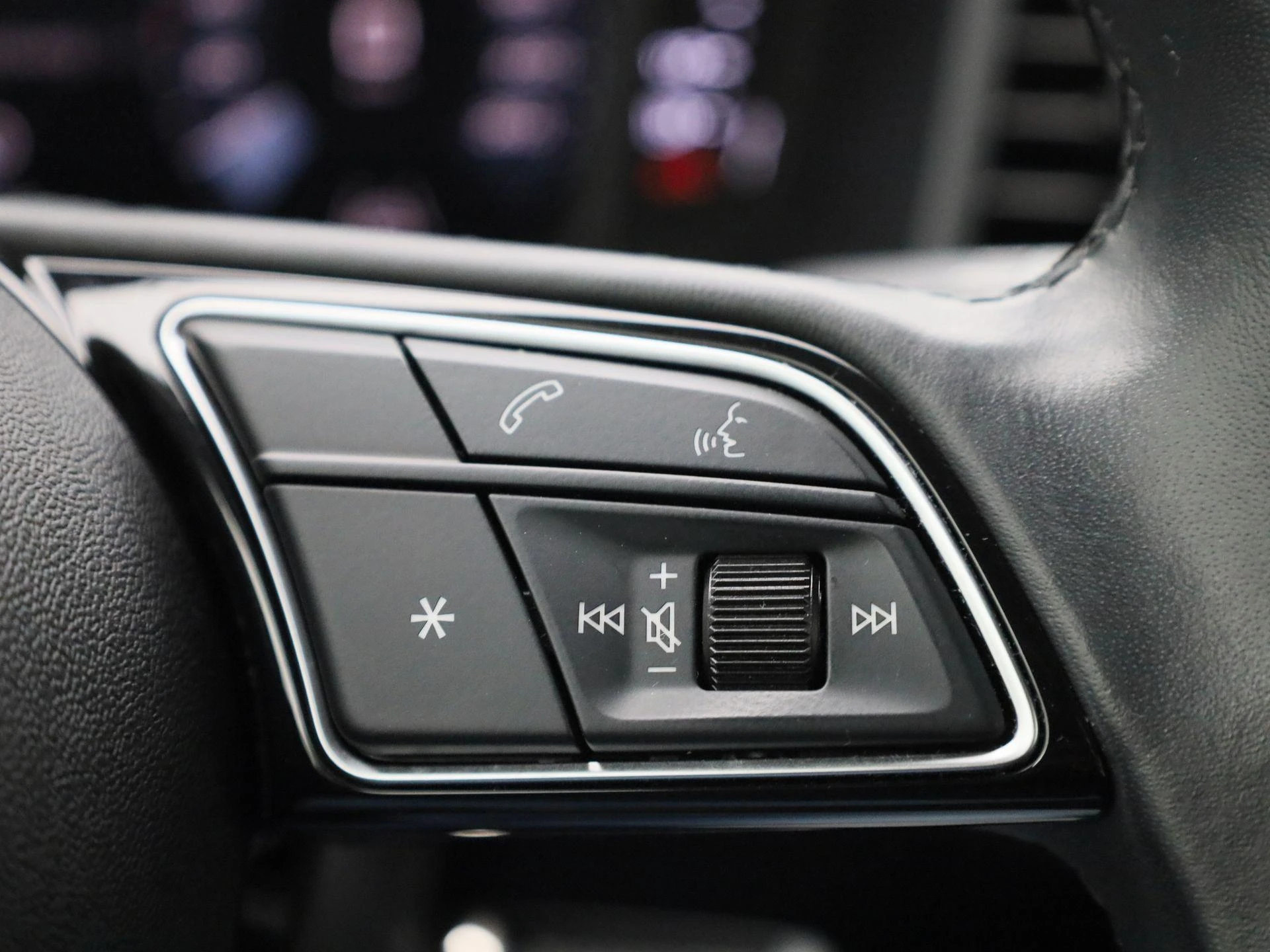 Audi-A1 Sportback-image-24