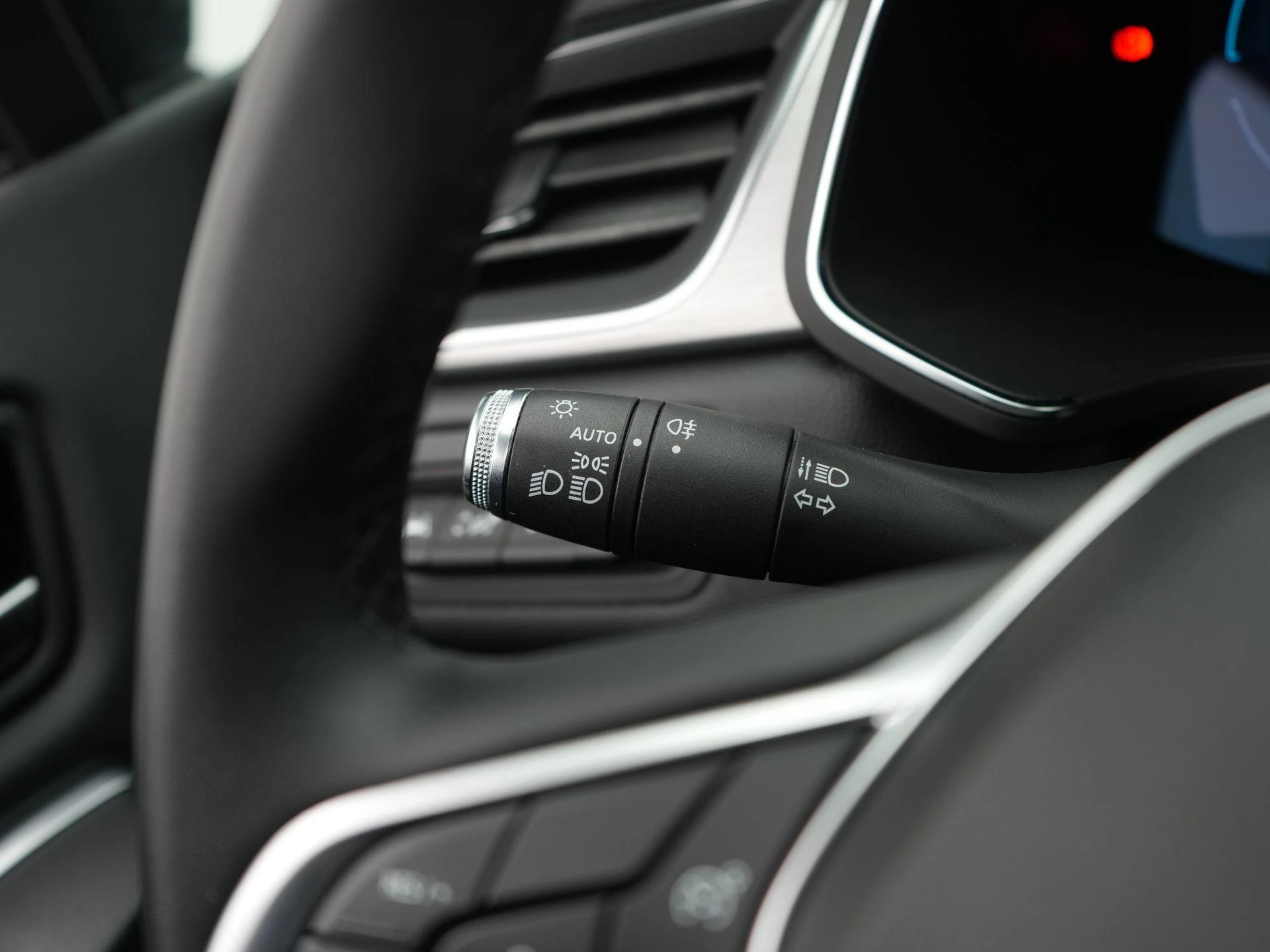 Renault Captur 1.6 E-Tech Plug-in Hybrid 160 Business