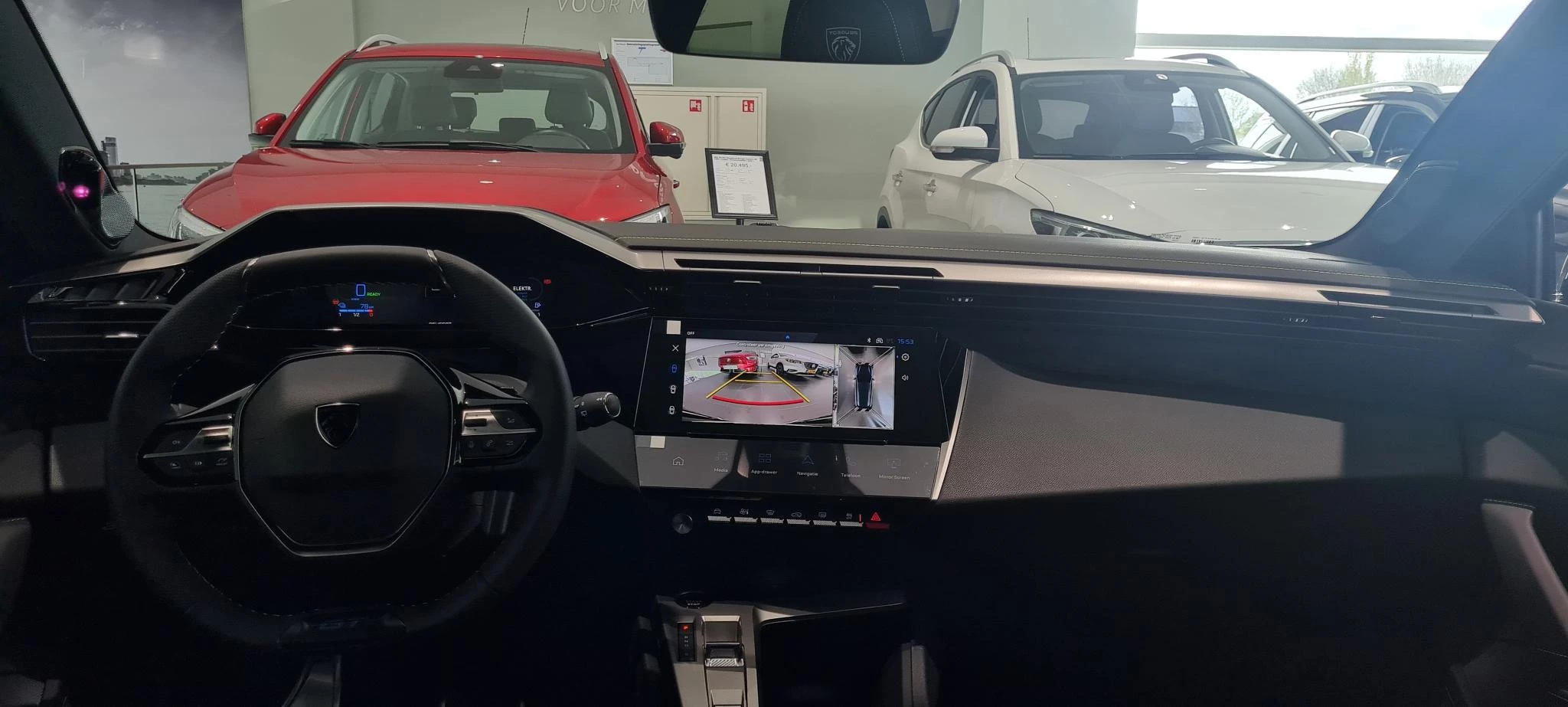 Peugeot-308-image-14