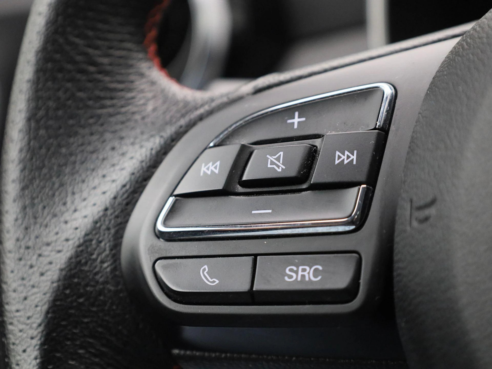 MG-ZS EV-image-20