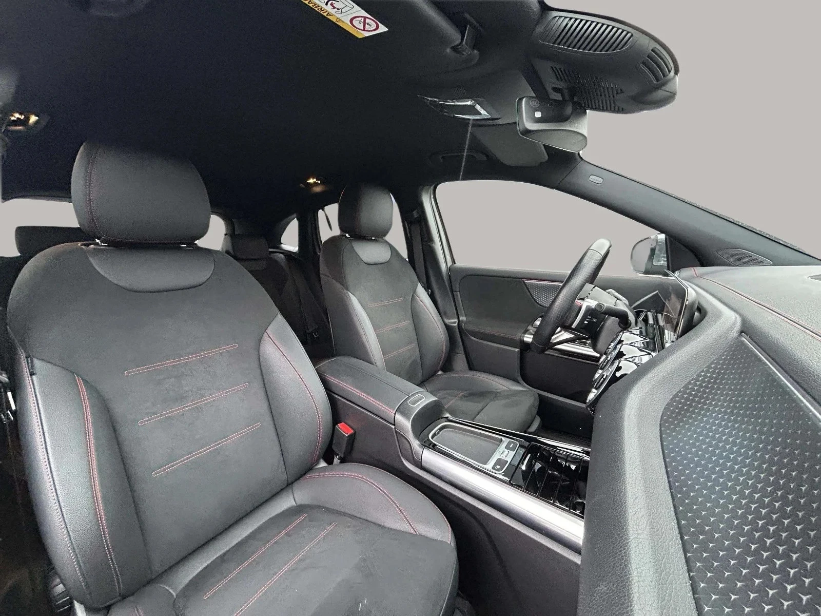 Mercedes-Benz-EQA-image-12