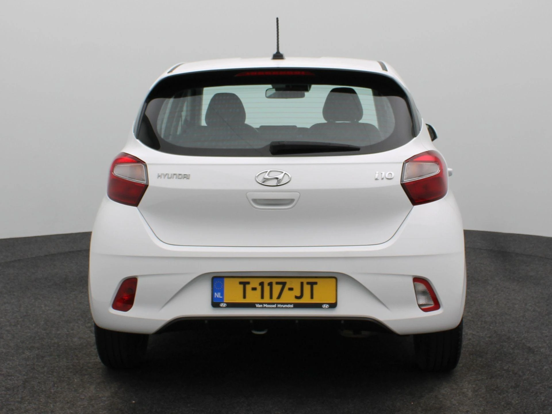 Hyundai-i10-image-5