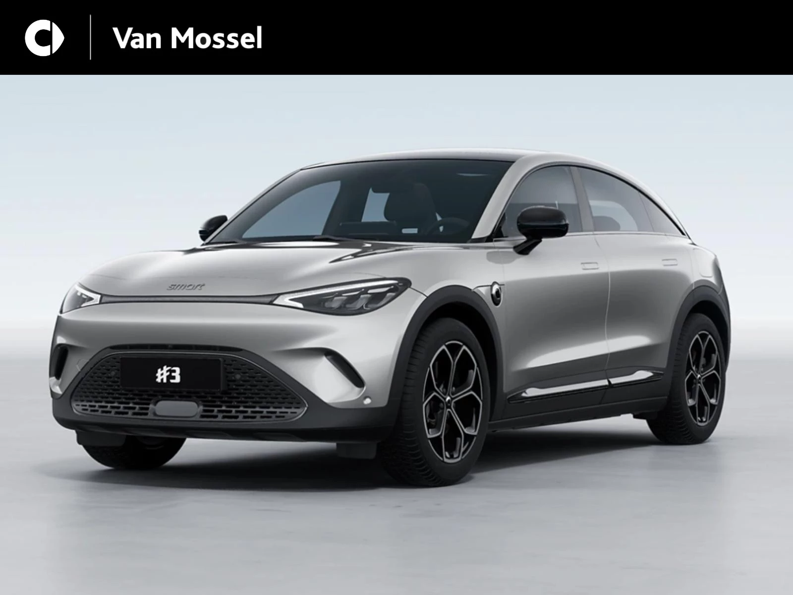 smart-#3 Pro-image-0