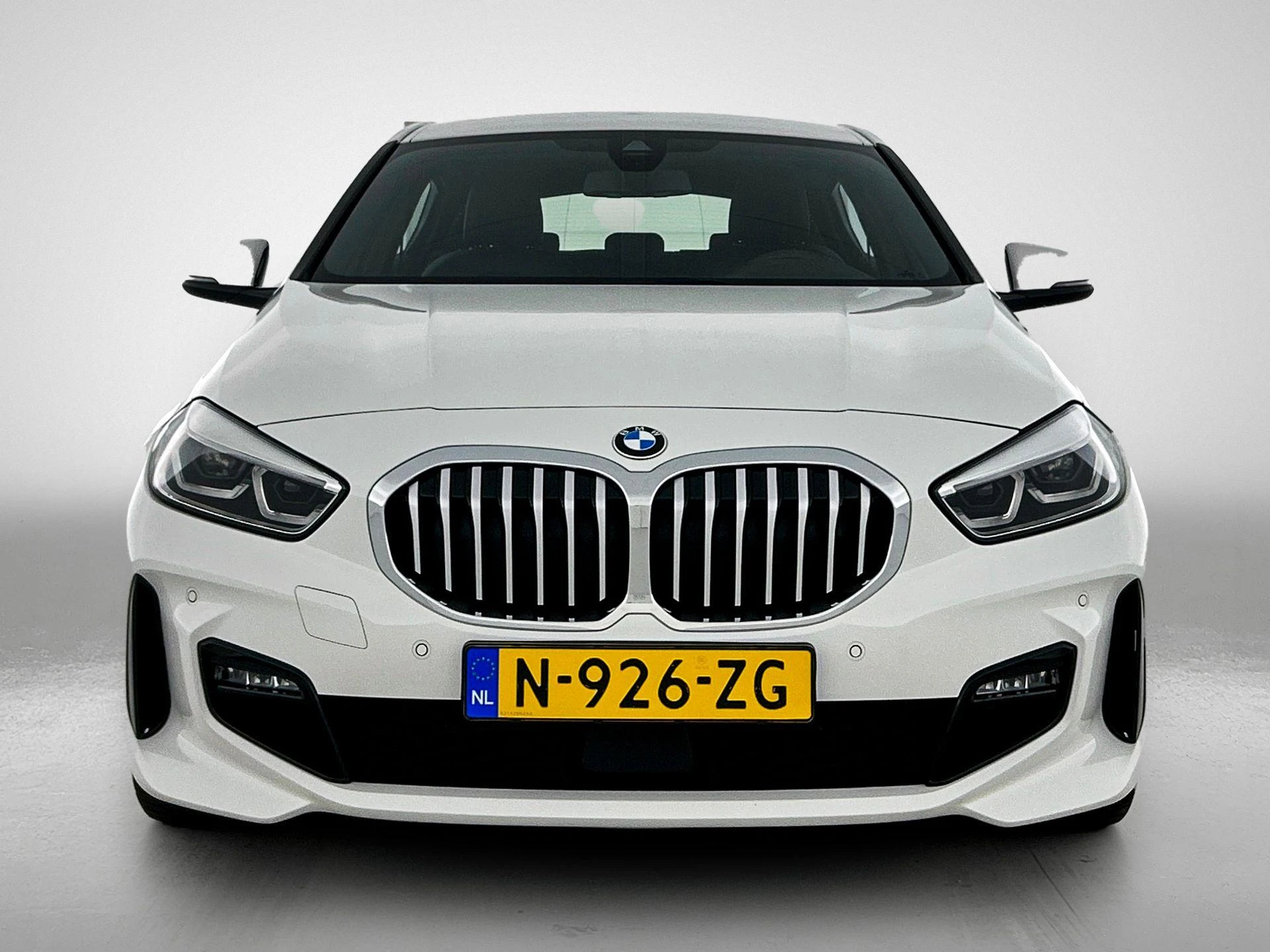 BMW-1 Serie-image-4