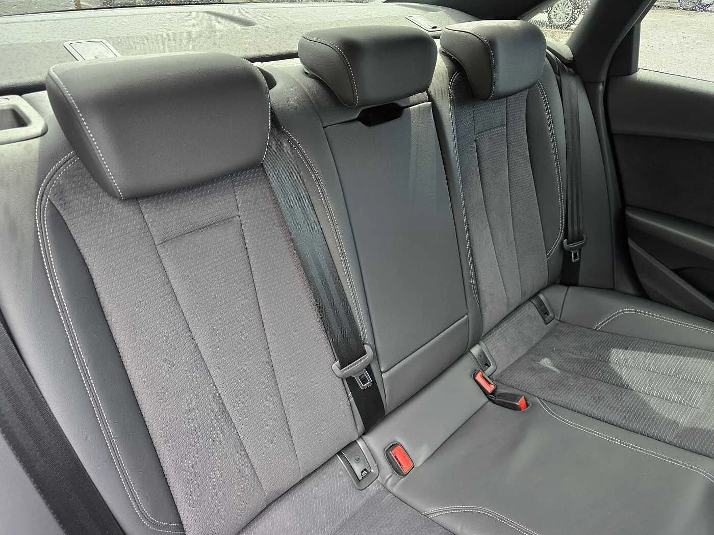 Audi-A4-image-22