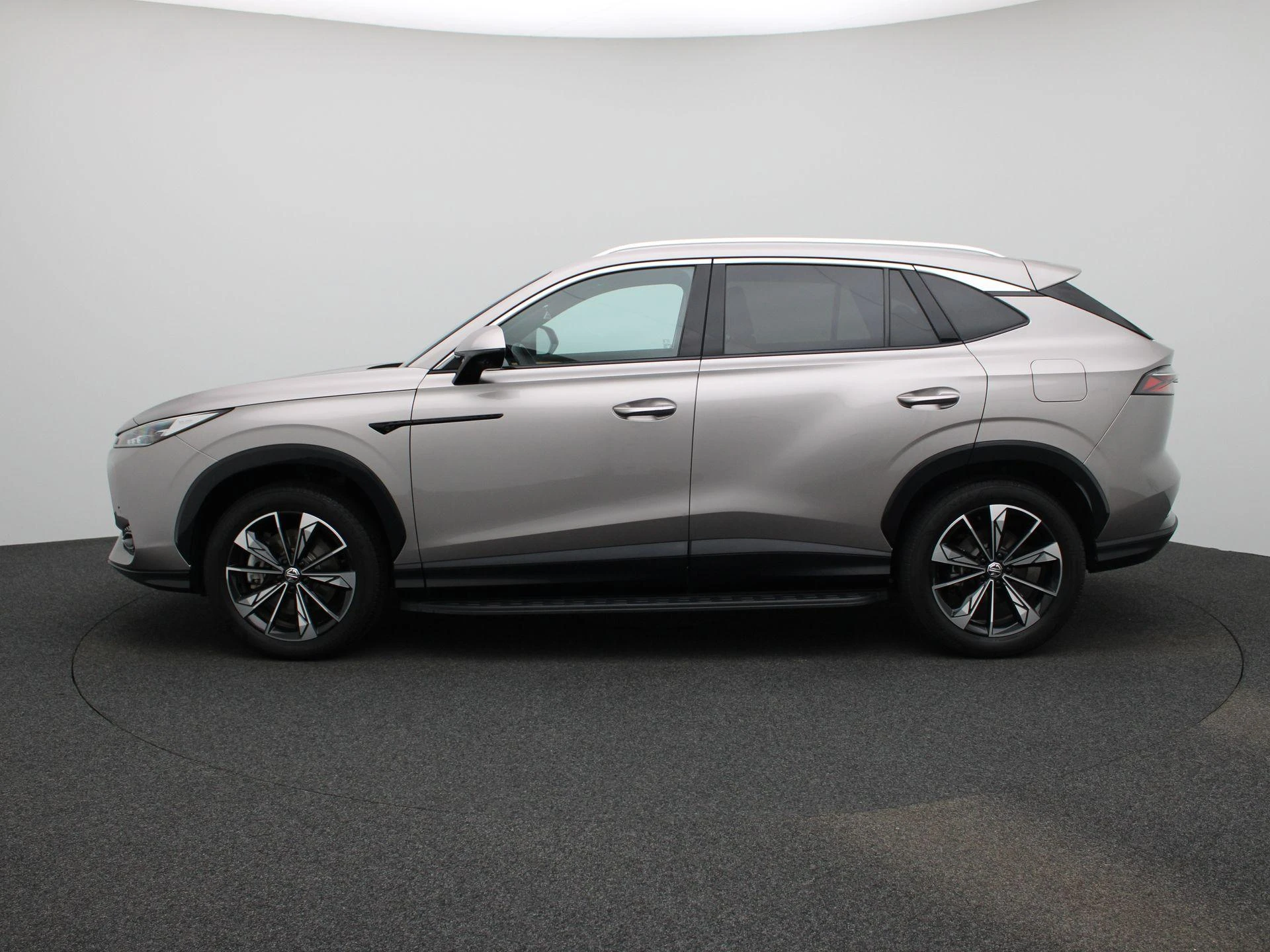 MG-HS-image-3
