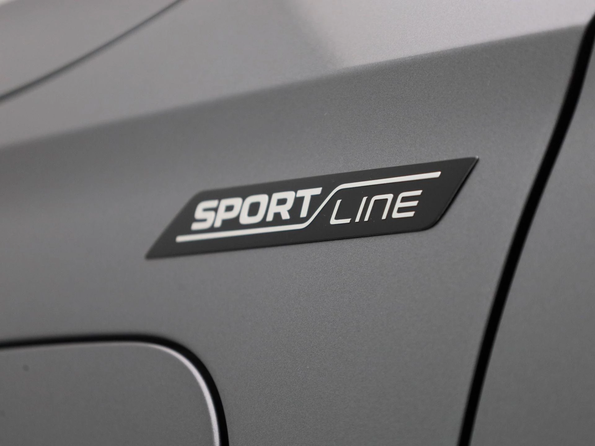 Škoda-Kodiaq-image-50