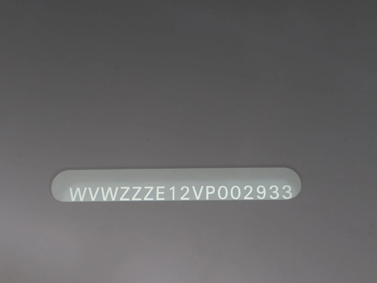 Volkswagen-ID.3 Neo-image-21
