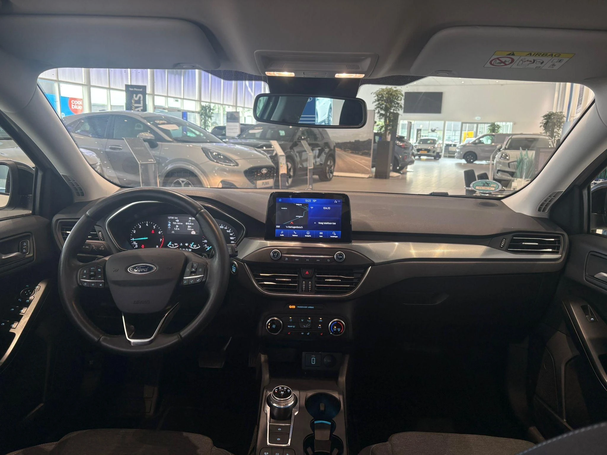 Ford-Focus-image-11