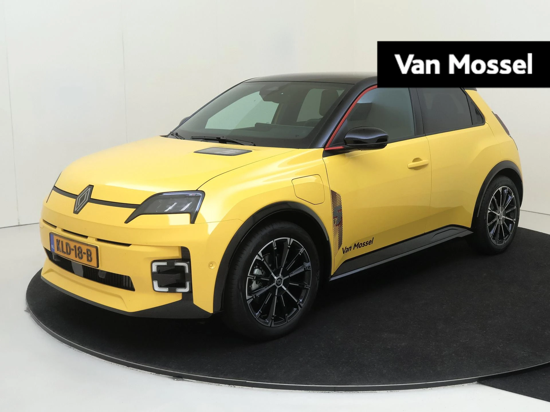 Renault-5-image-0