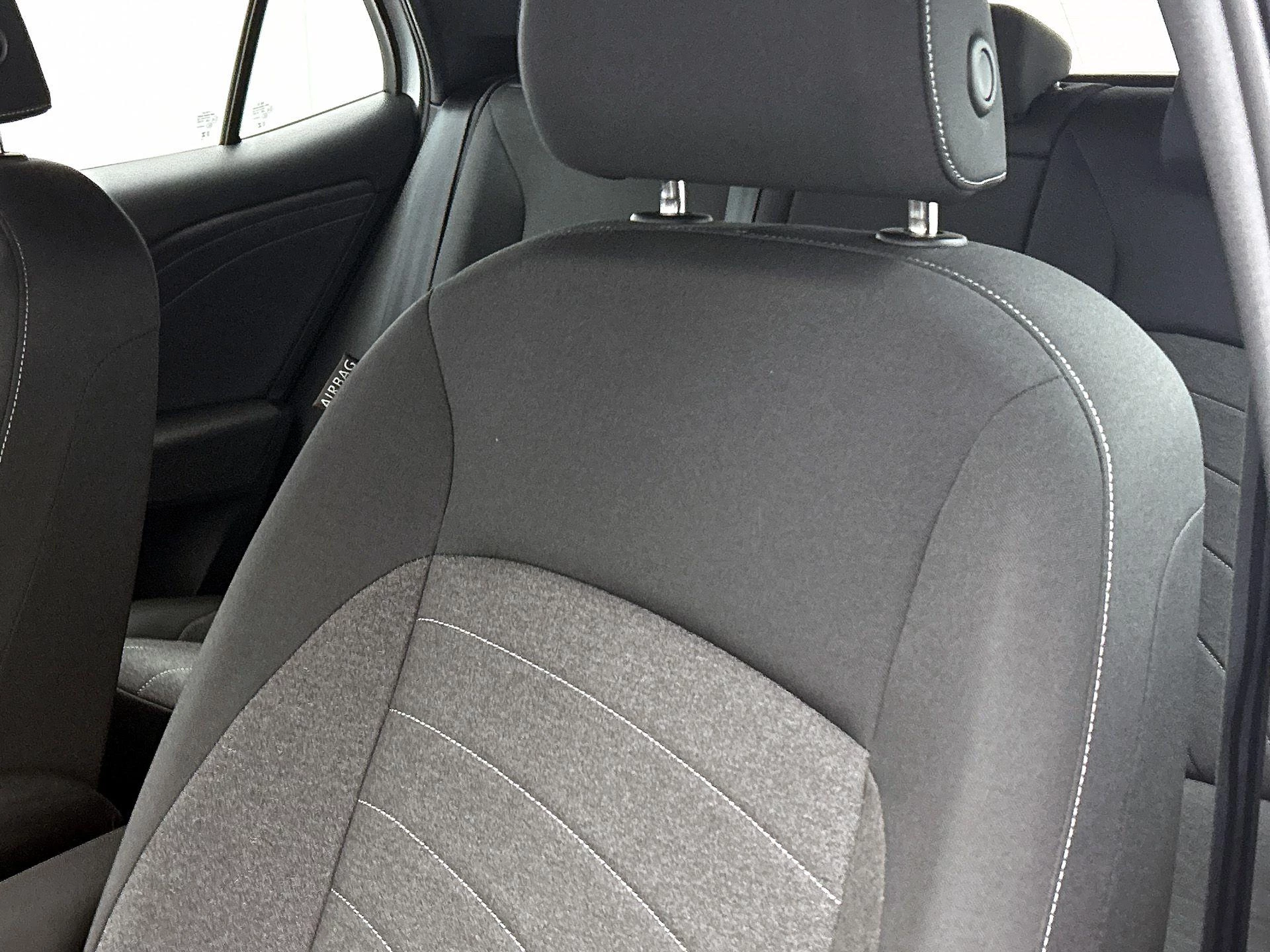 Volkswagen-ID.3-image-15