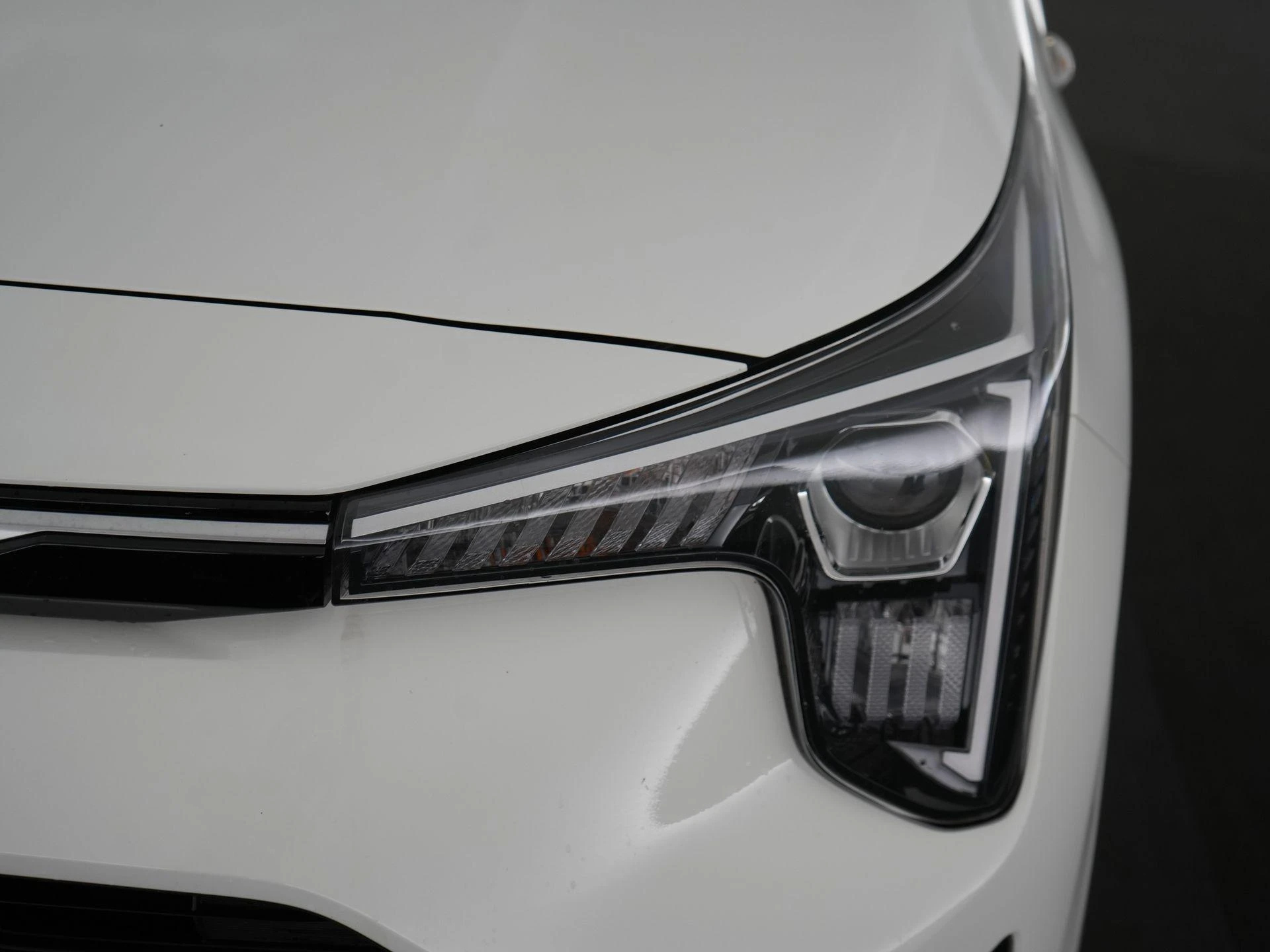 Kia-Picanto-image-12
